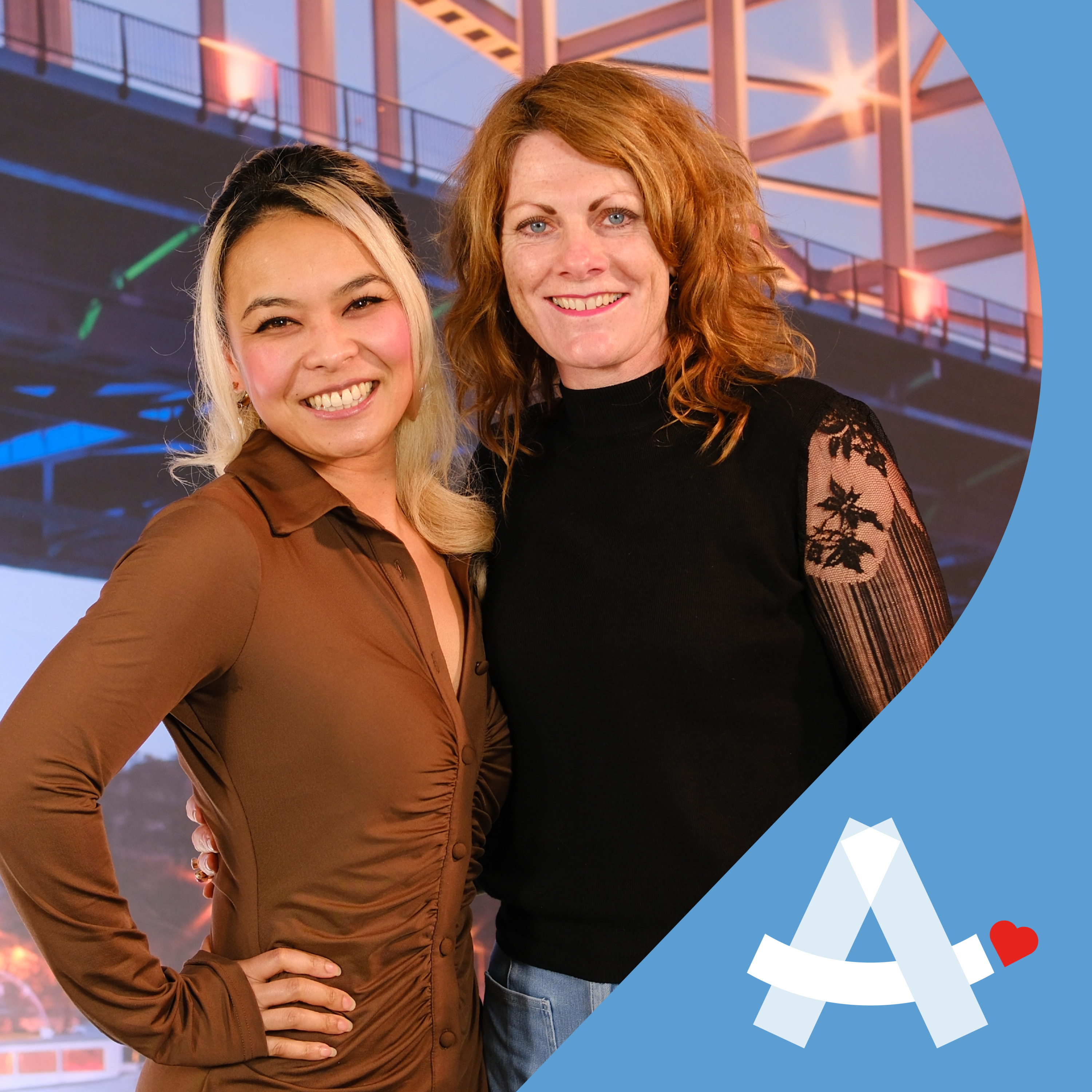 De Hartslag van Arnhem