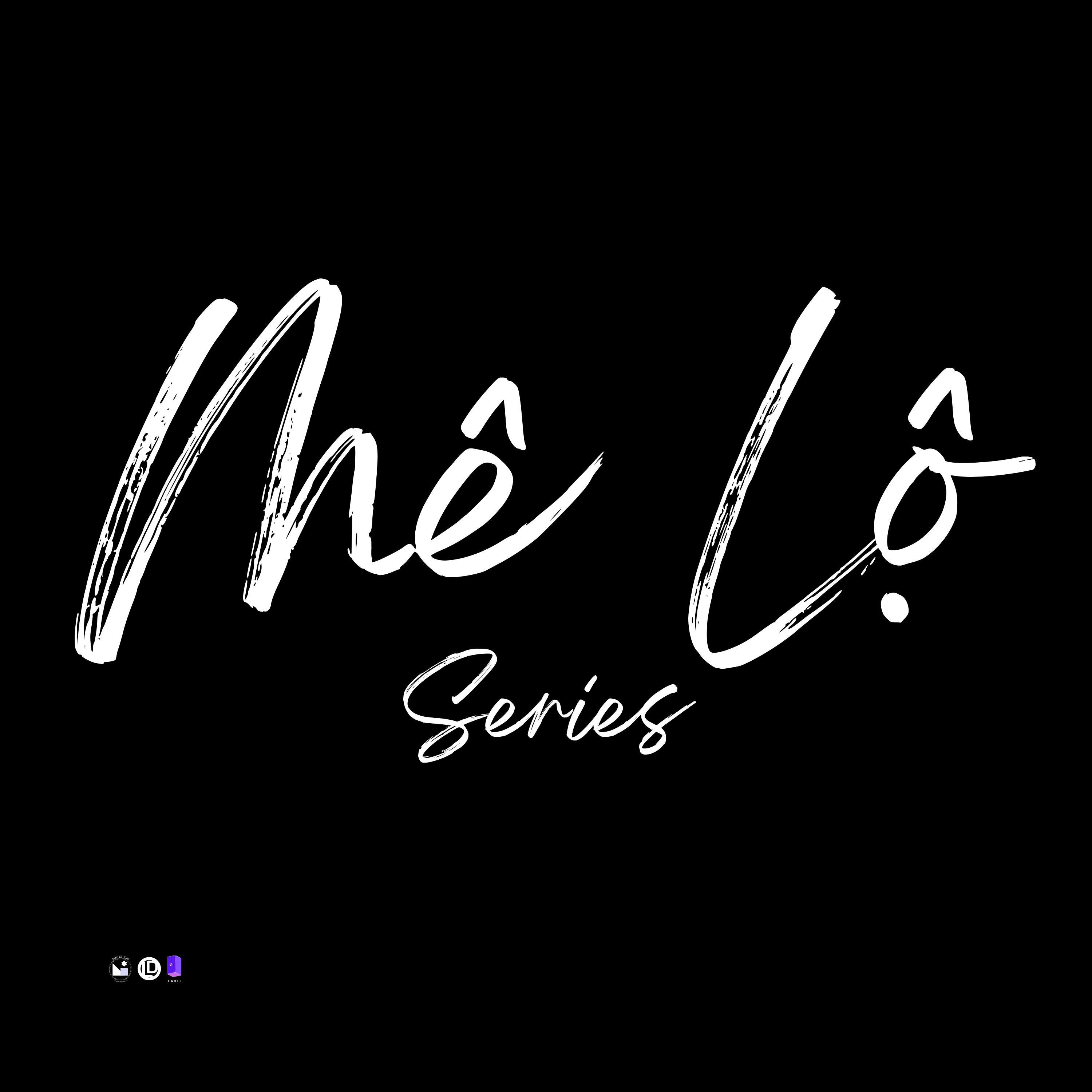MÊ LỘ: Kẻ Săn Ảo Vọng episode artwork