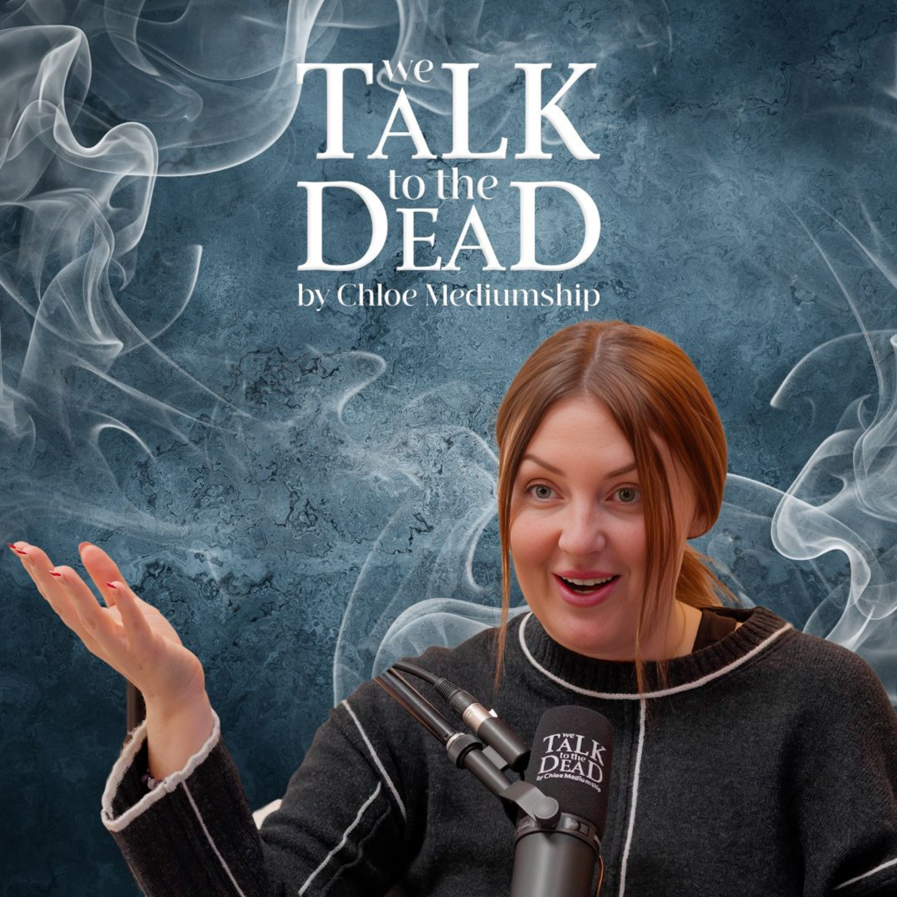 THE POWER OF THE MOON: Why You Feel Drained, Emotional & How to Heal