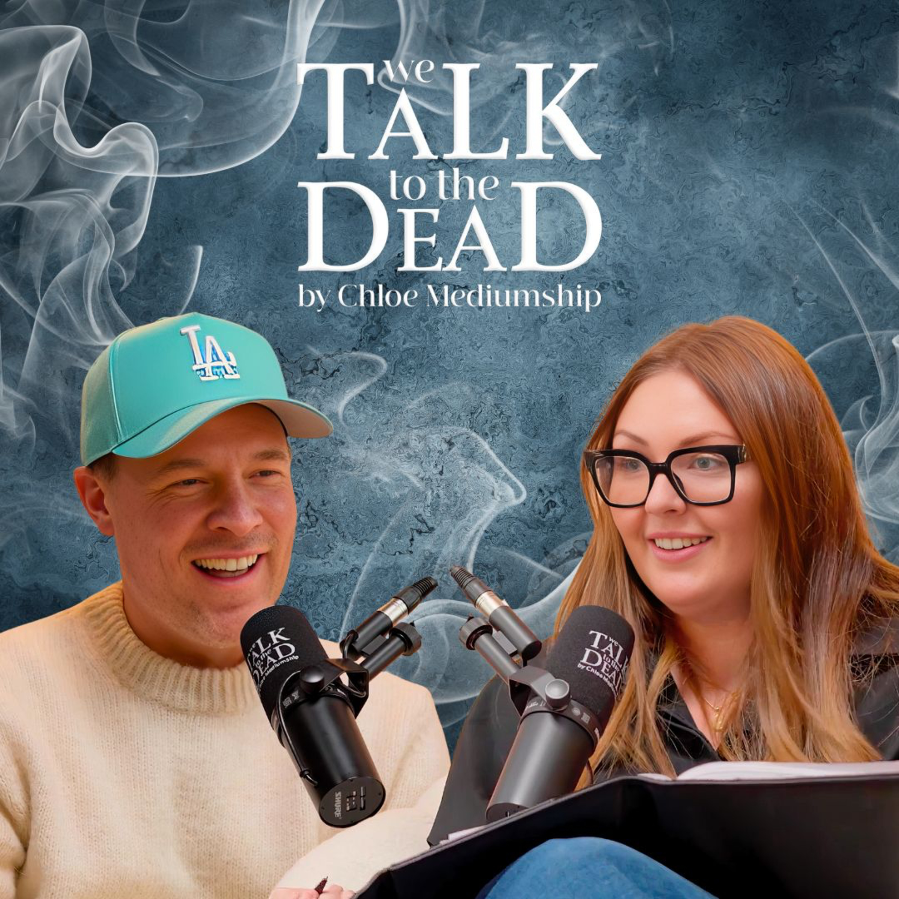 HE DIED BEFORE MY BIGGEST MOMENT: Stuart Armfield’s Heartbreaking Message HE DIED BEFORE MY BIGGEST MOMENT: Stuart Armfield’s Heartbreaking Message