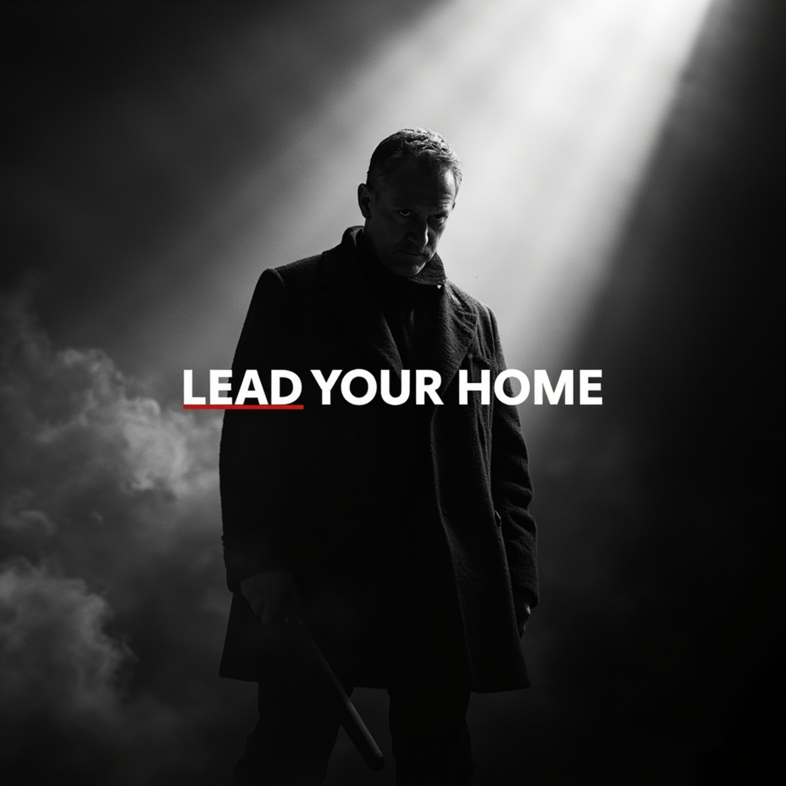 Divorced Dads of America: The Rebuild