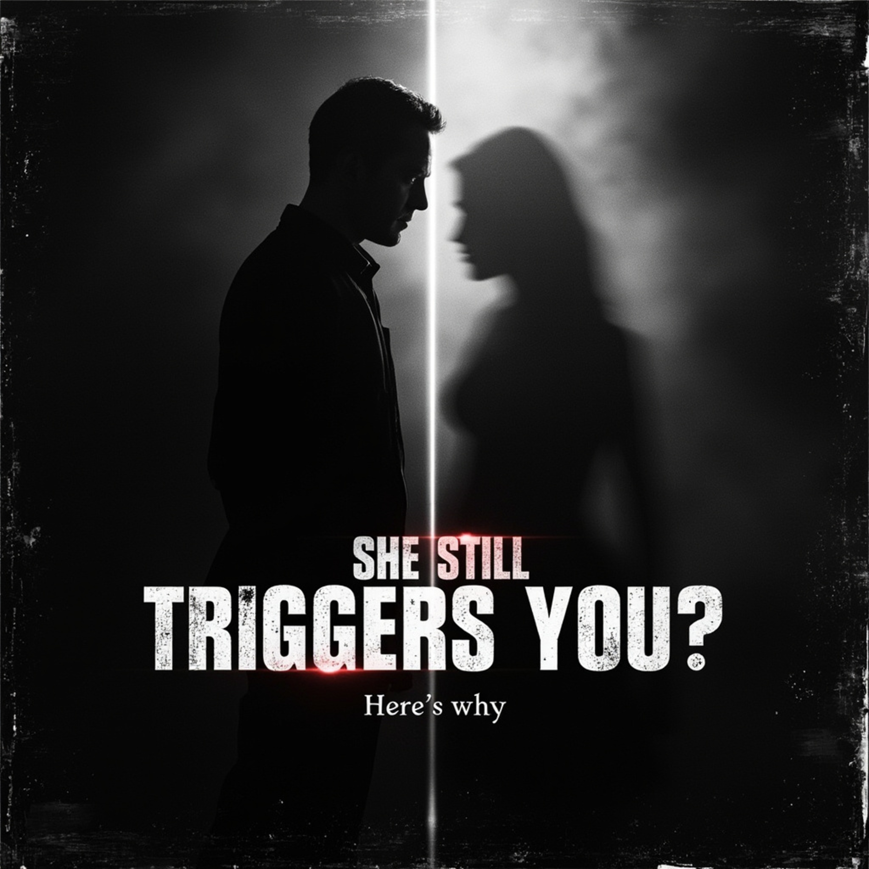 Divorced Dads of America: The Rebuild