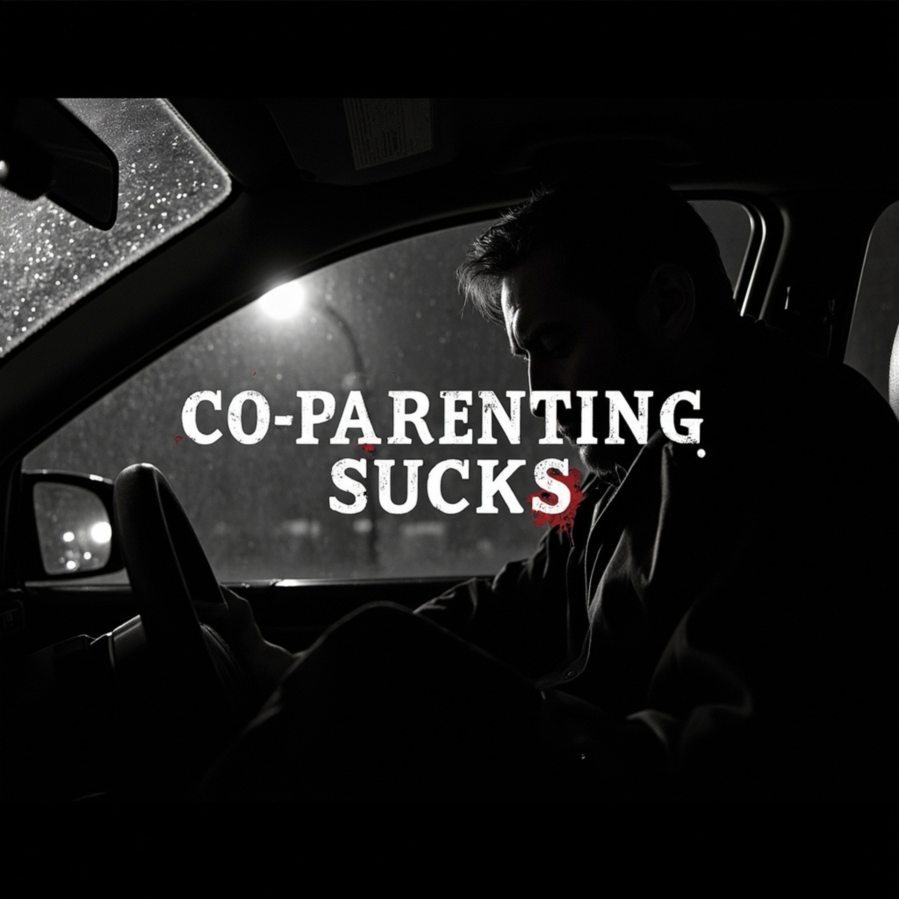 Divorced Dads of America: The Rebuild