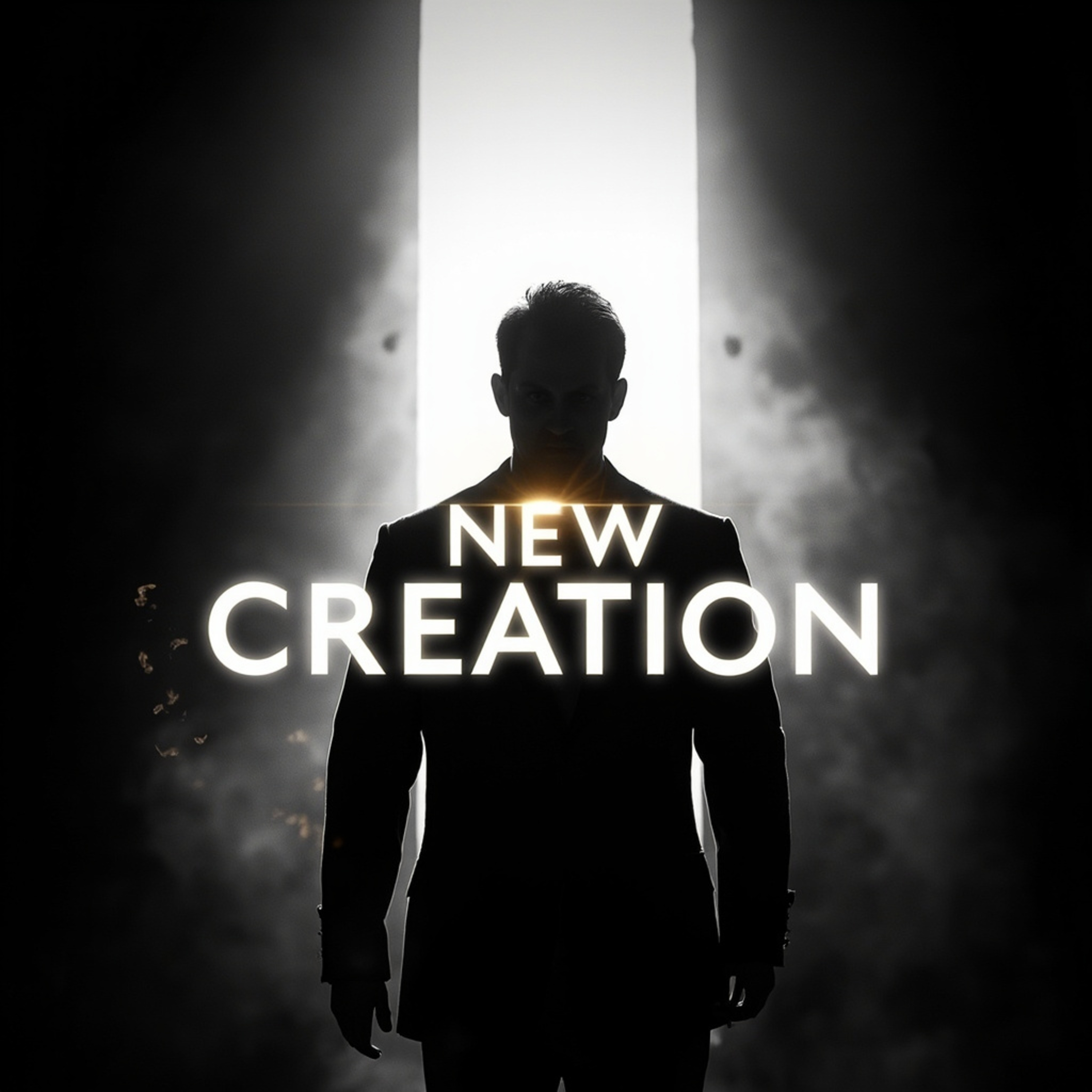 Divorced Dads of America: The Rebuild