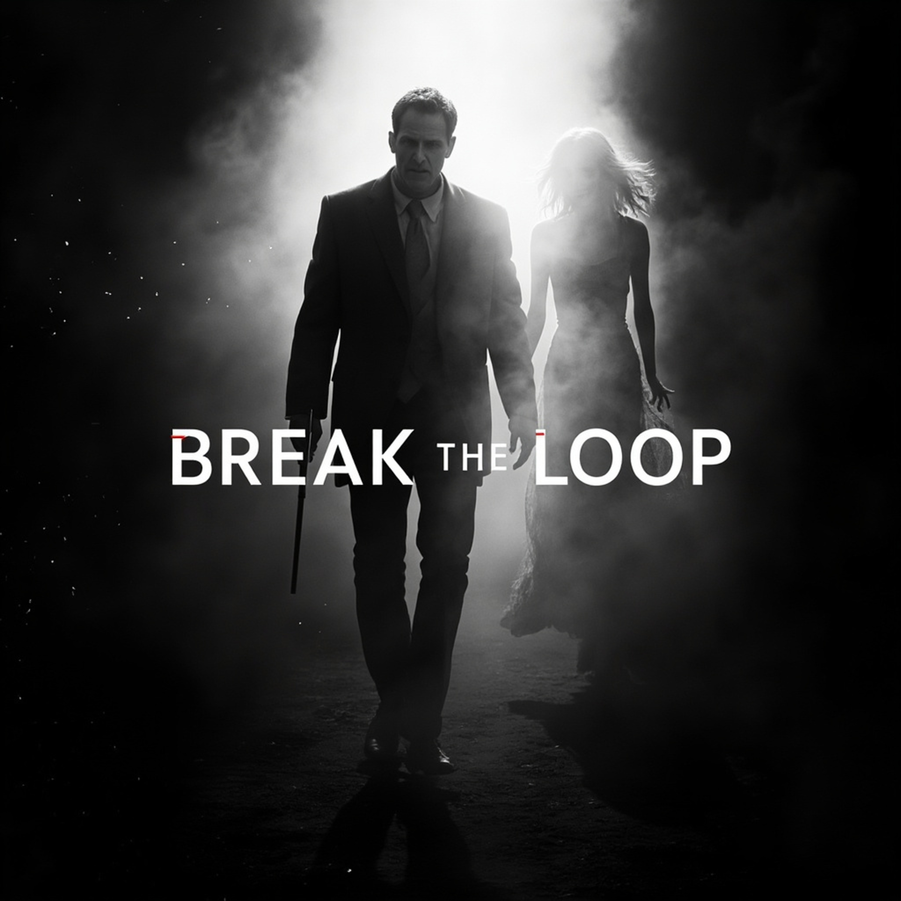 Divorced Dads of America: The Rebuild