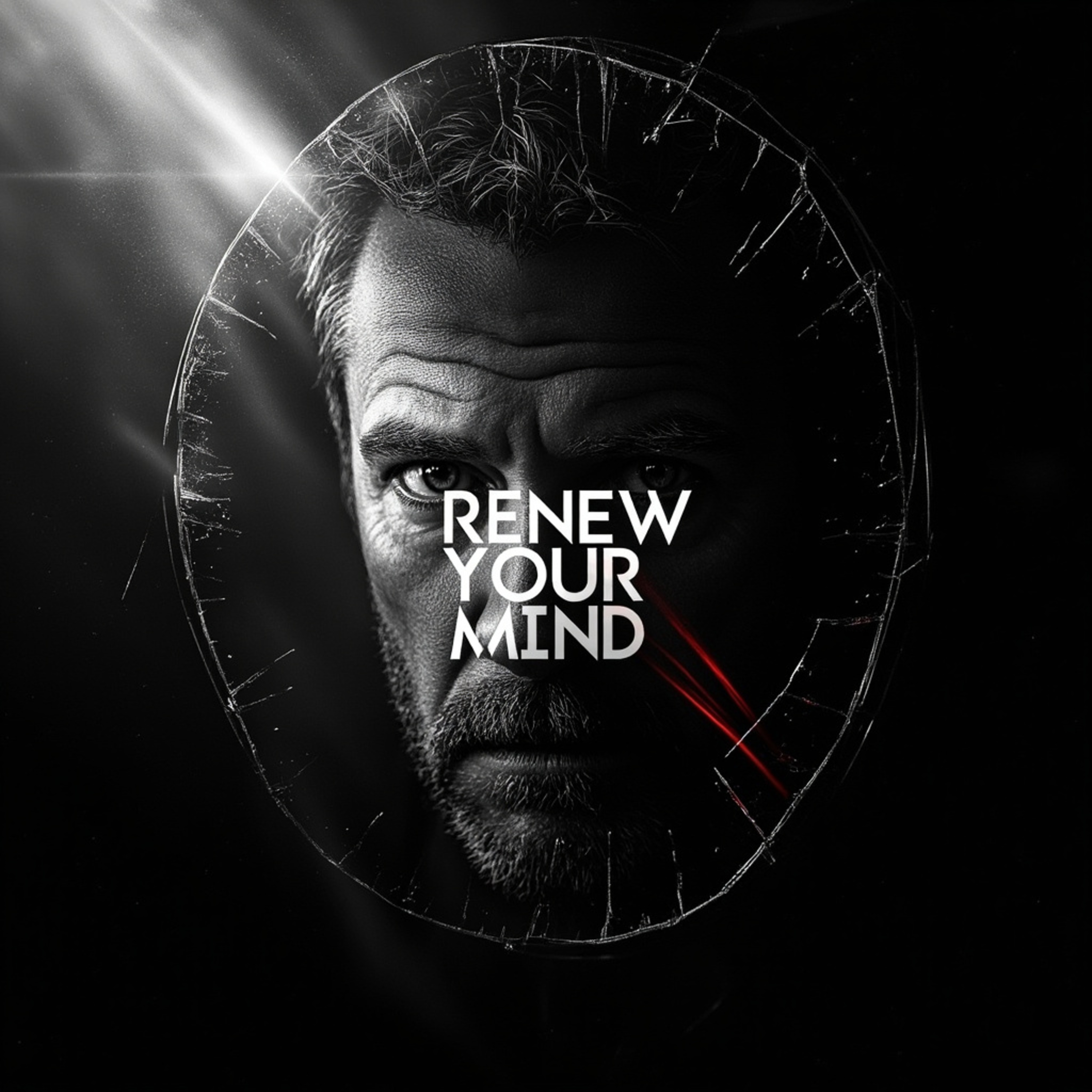 Divorced Dads of America: The Rebuild