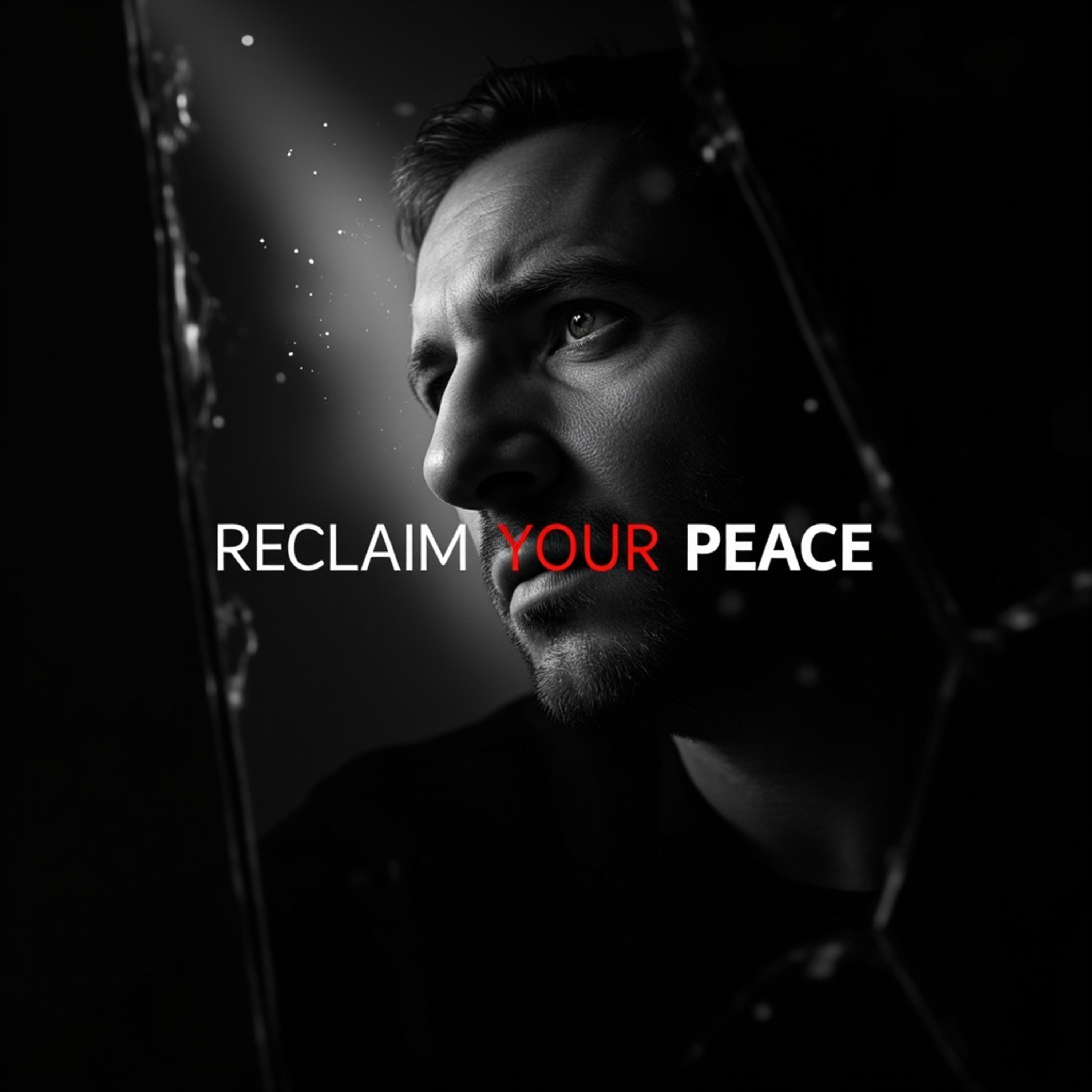 Divorced Dads of America: The Rebuild