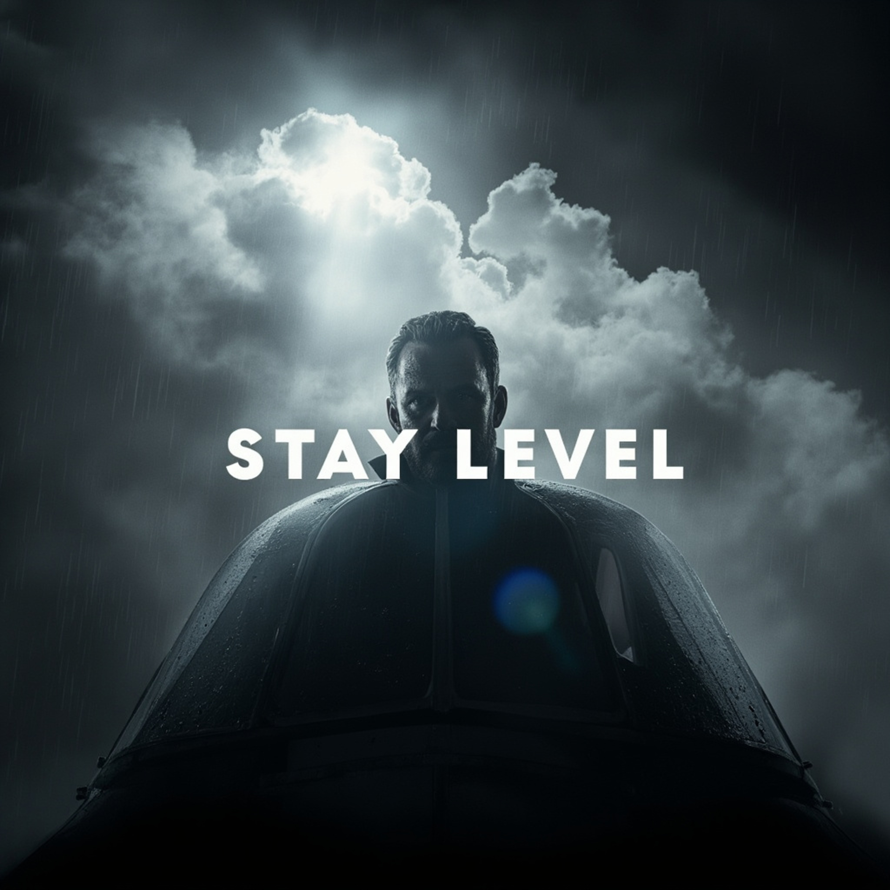 Divorced Dads of America: The Rebuild