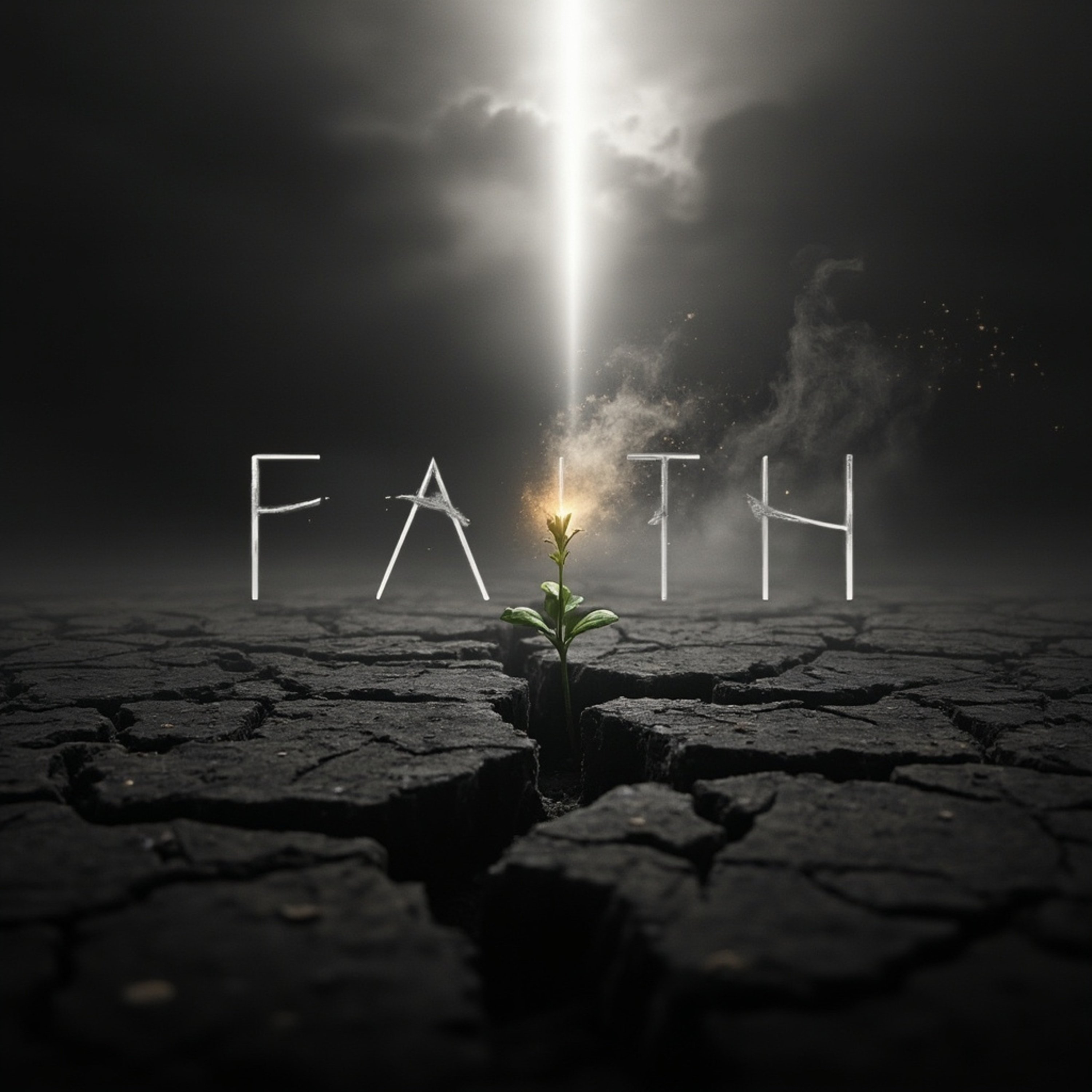 Divorced Dads of America: The Rebuild