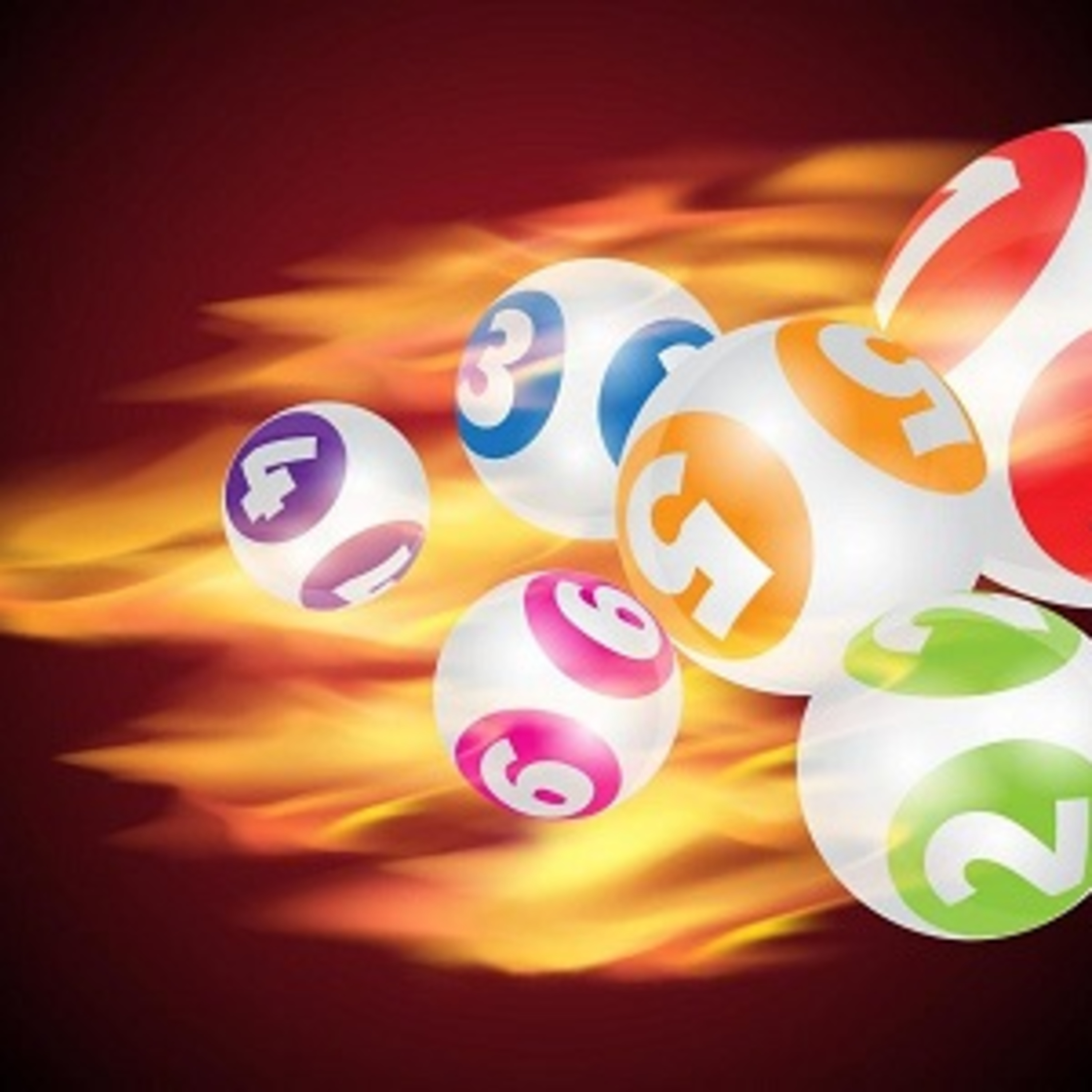 Xổ Số Miền Trung