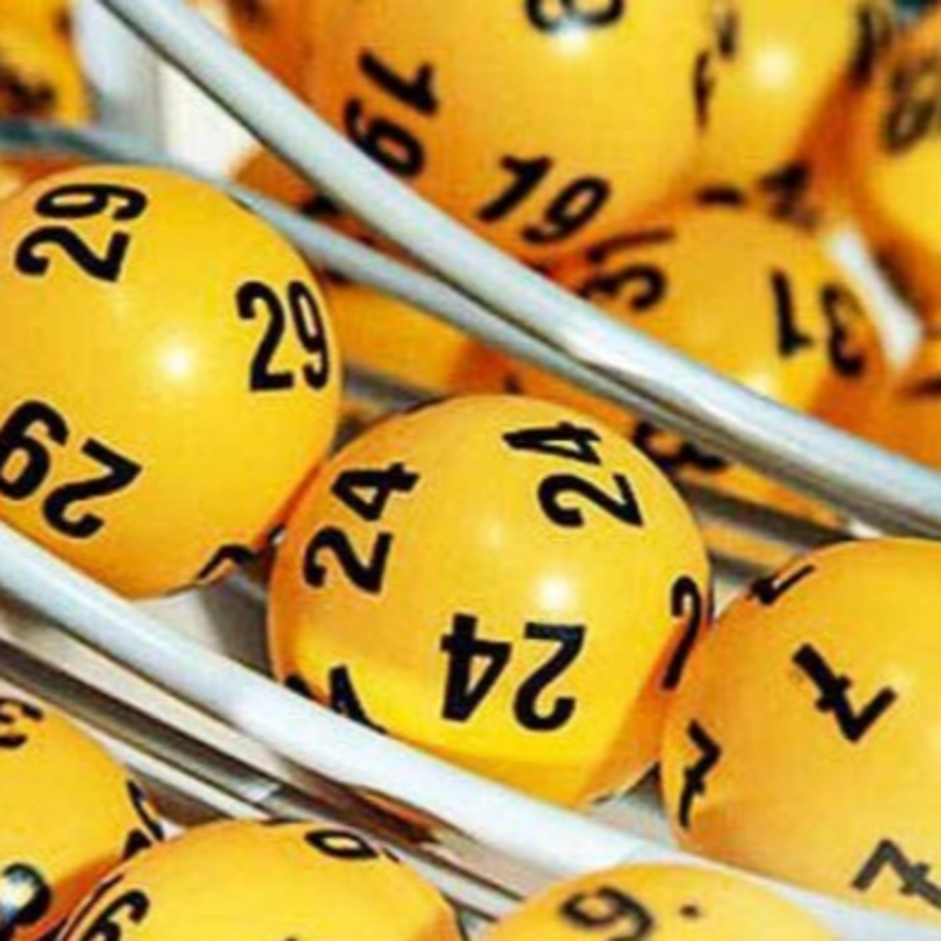 Xổ Số Miền Trung