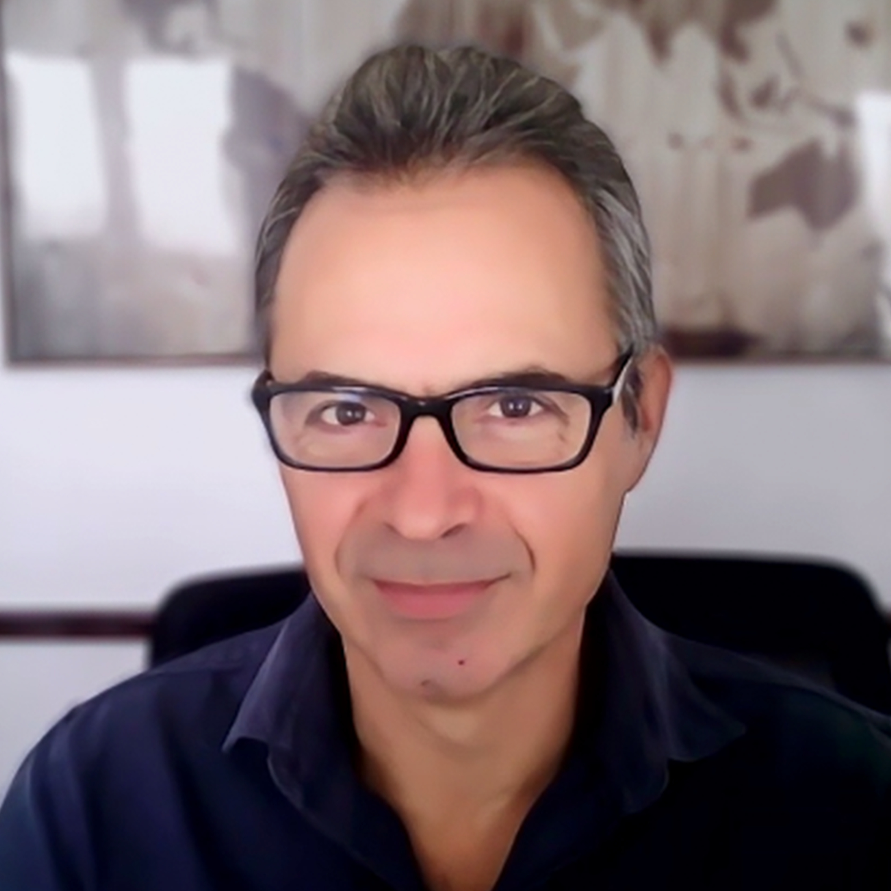 Descobre a Astrologia