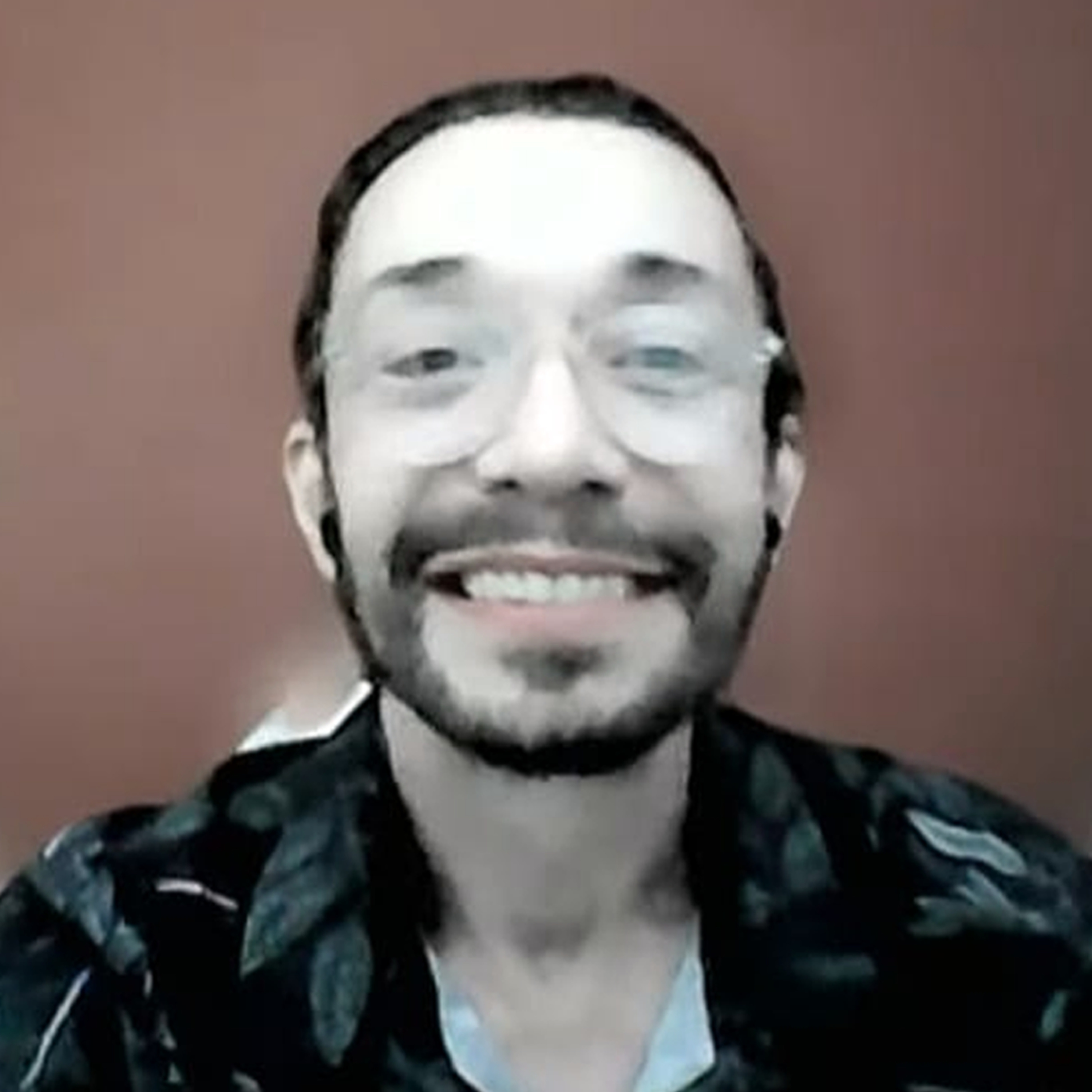 Descobre a Astrologia