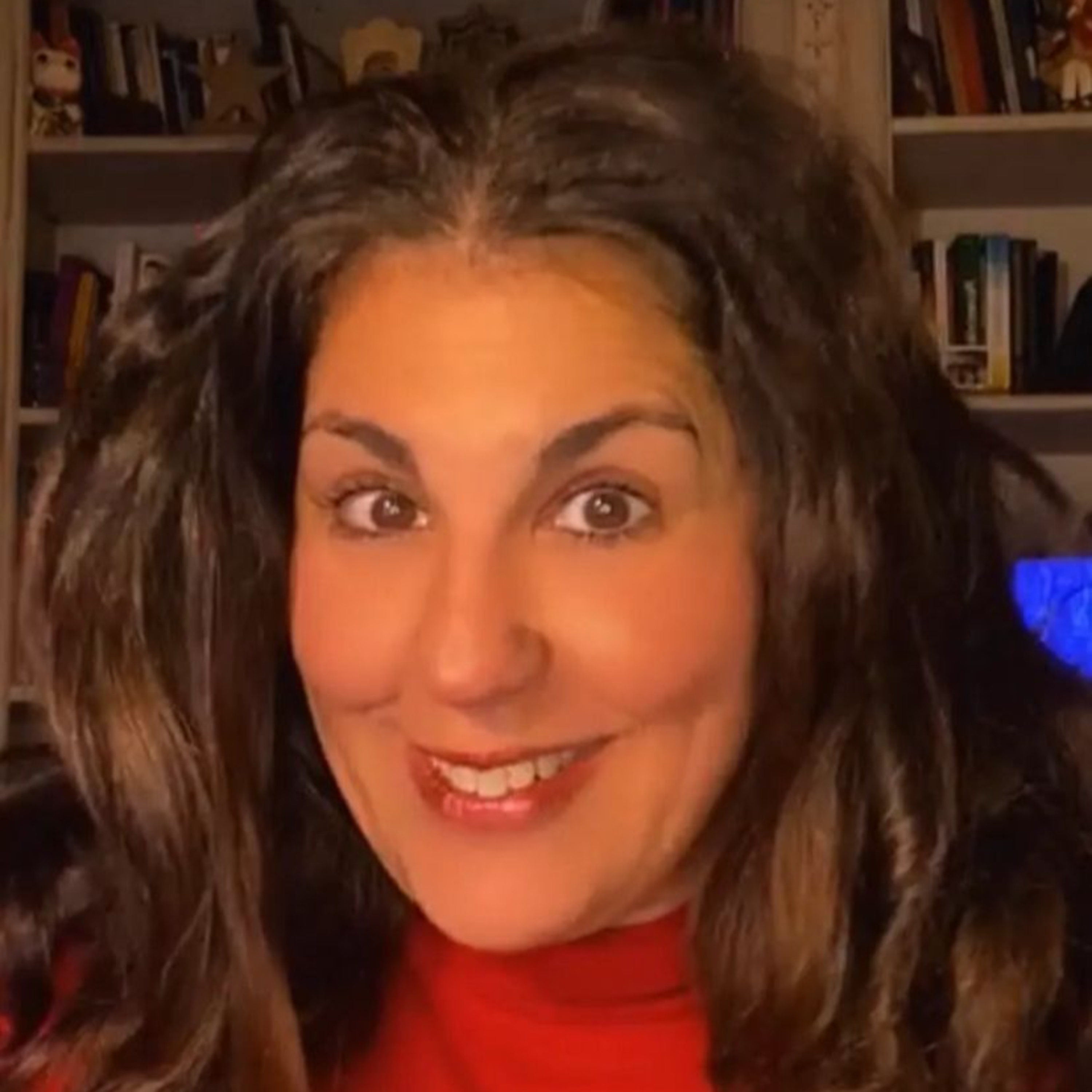 Descobre a Astrologia