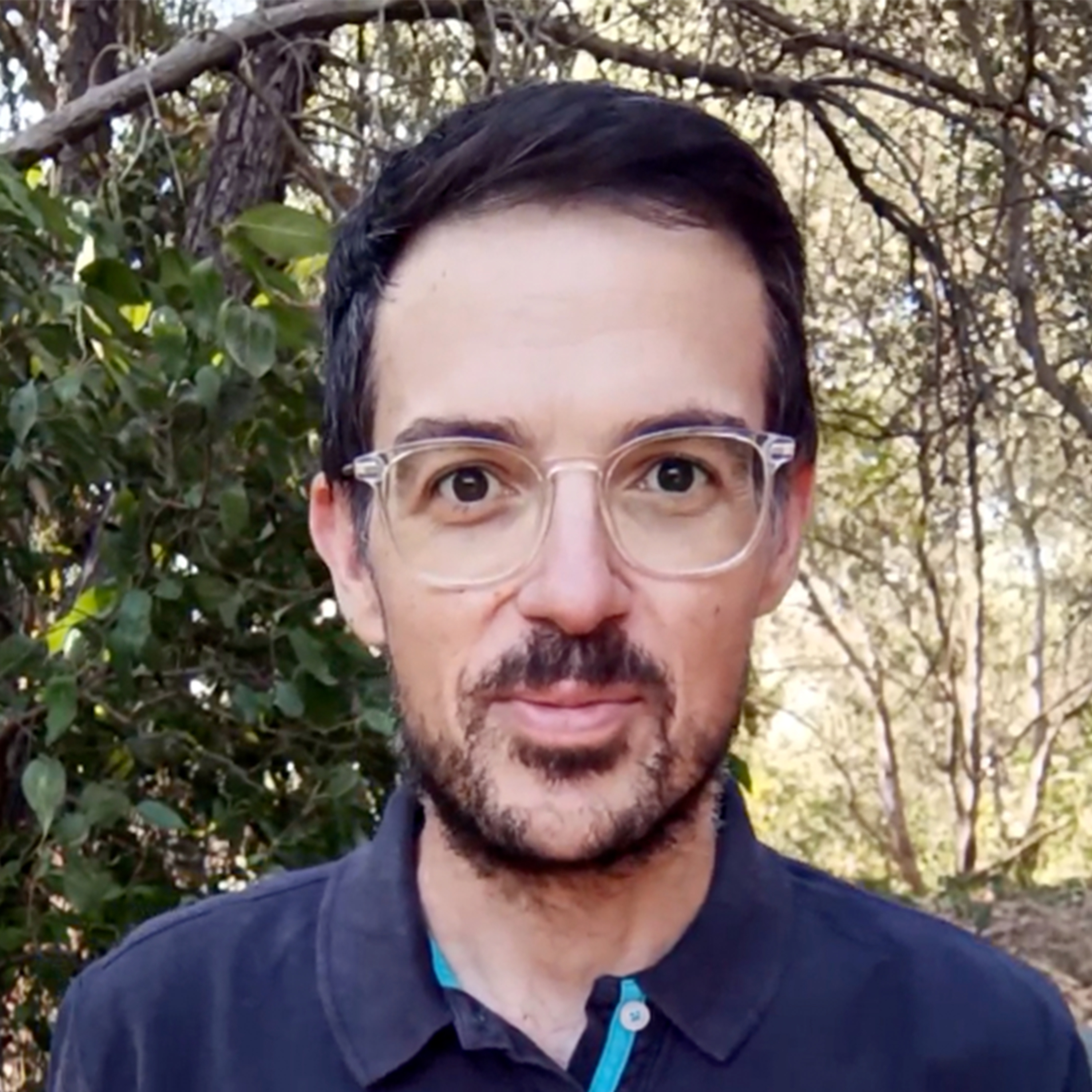 Descobre a Astrologia