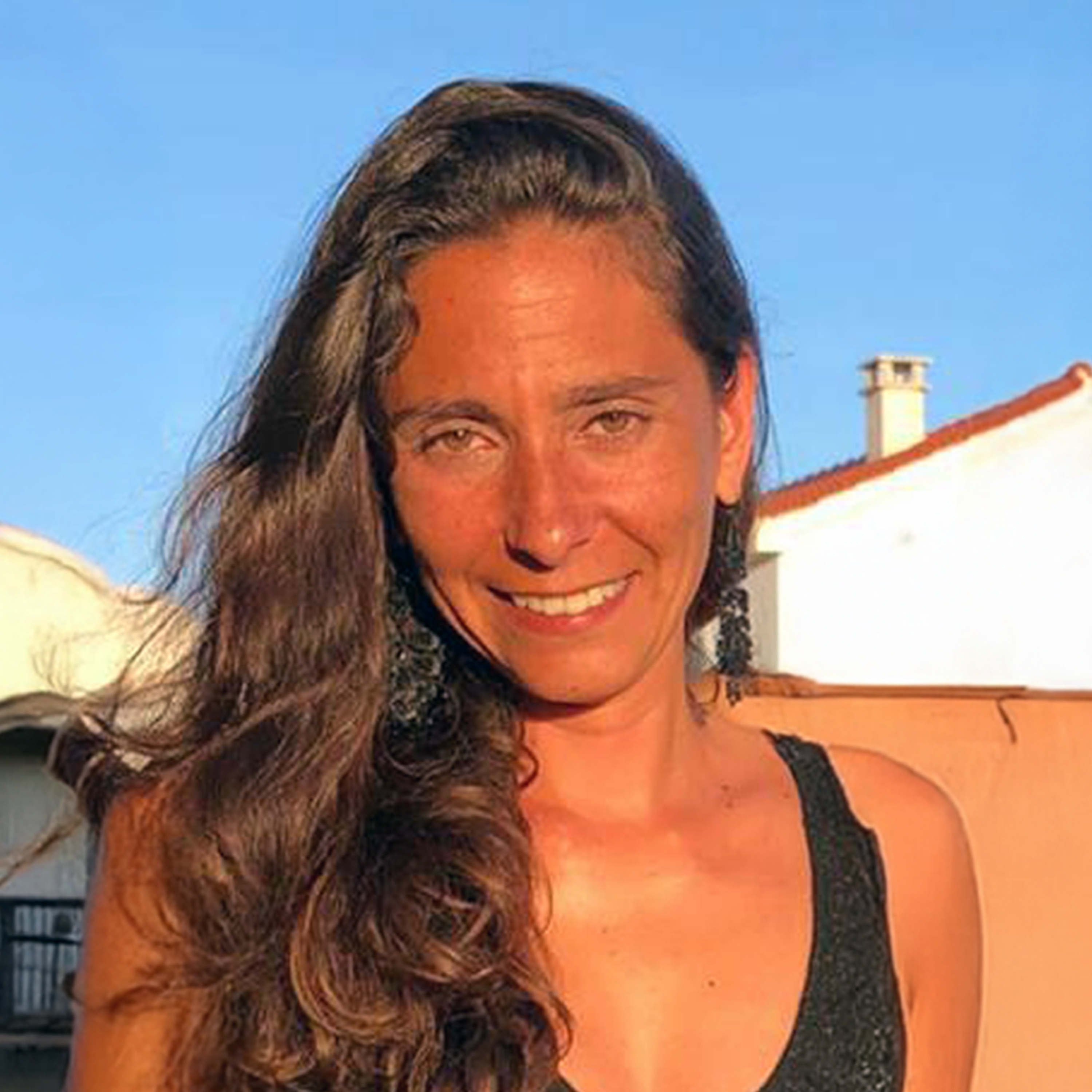 Descobre a Astrologia