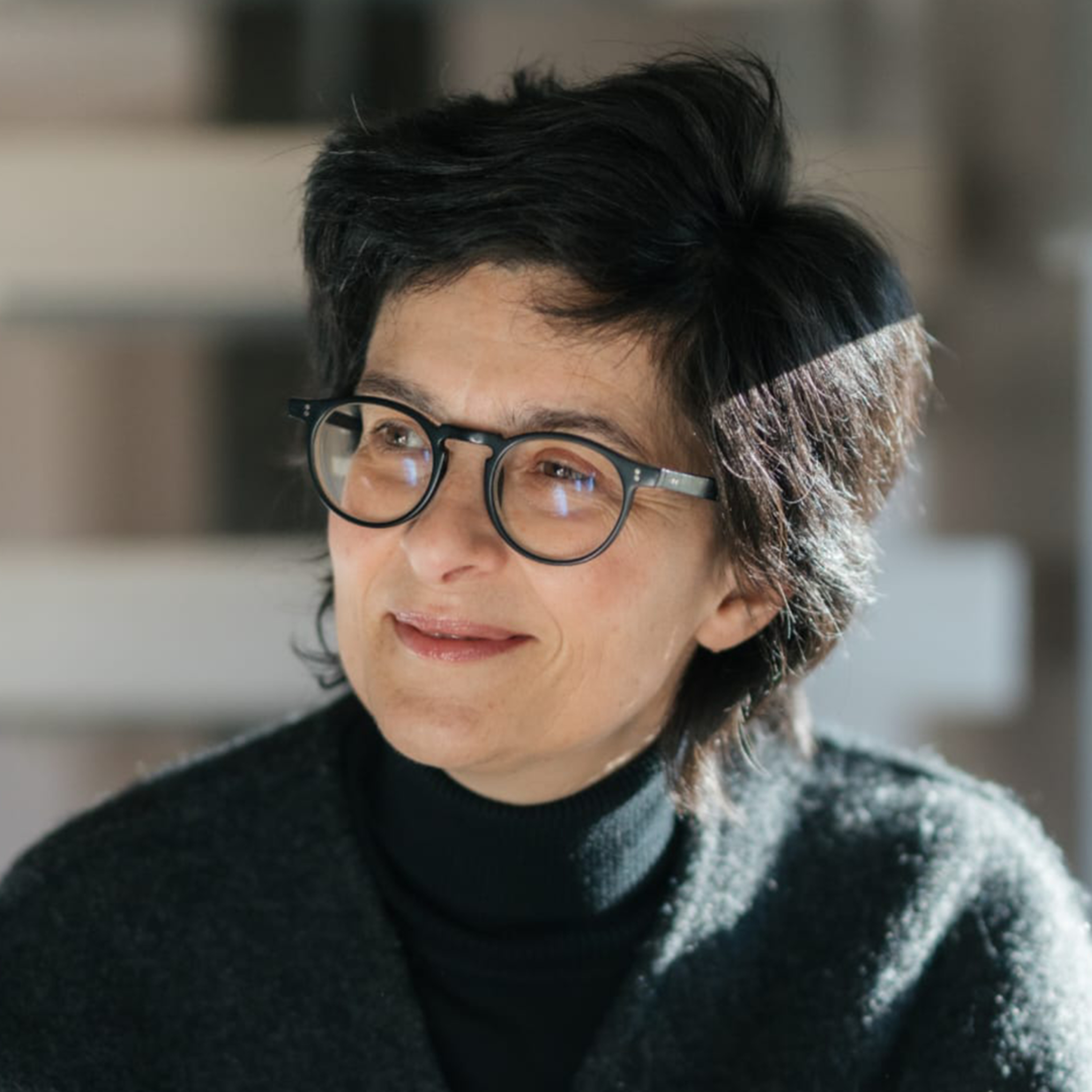 Descobre a Astrologia