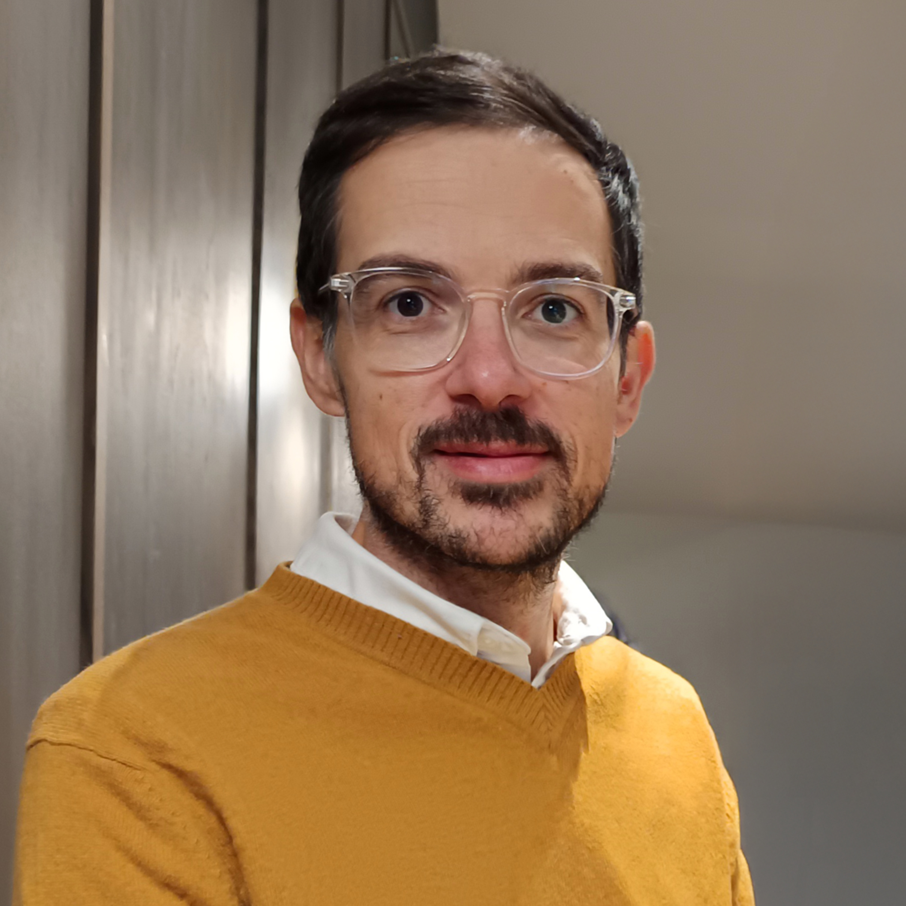 Descobre a Astrologia