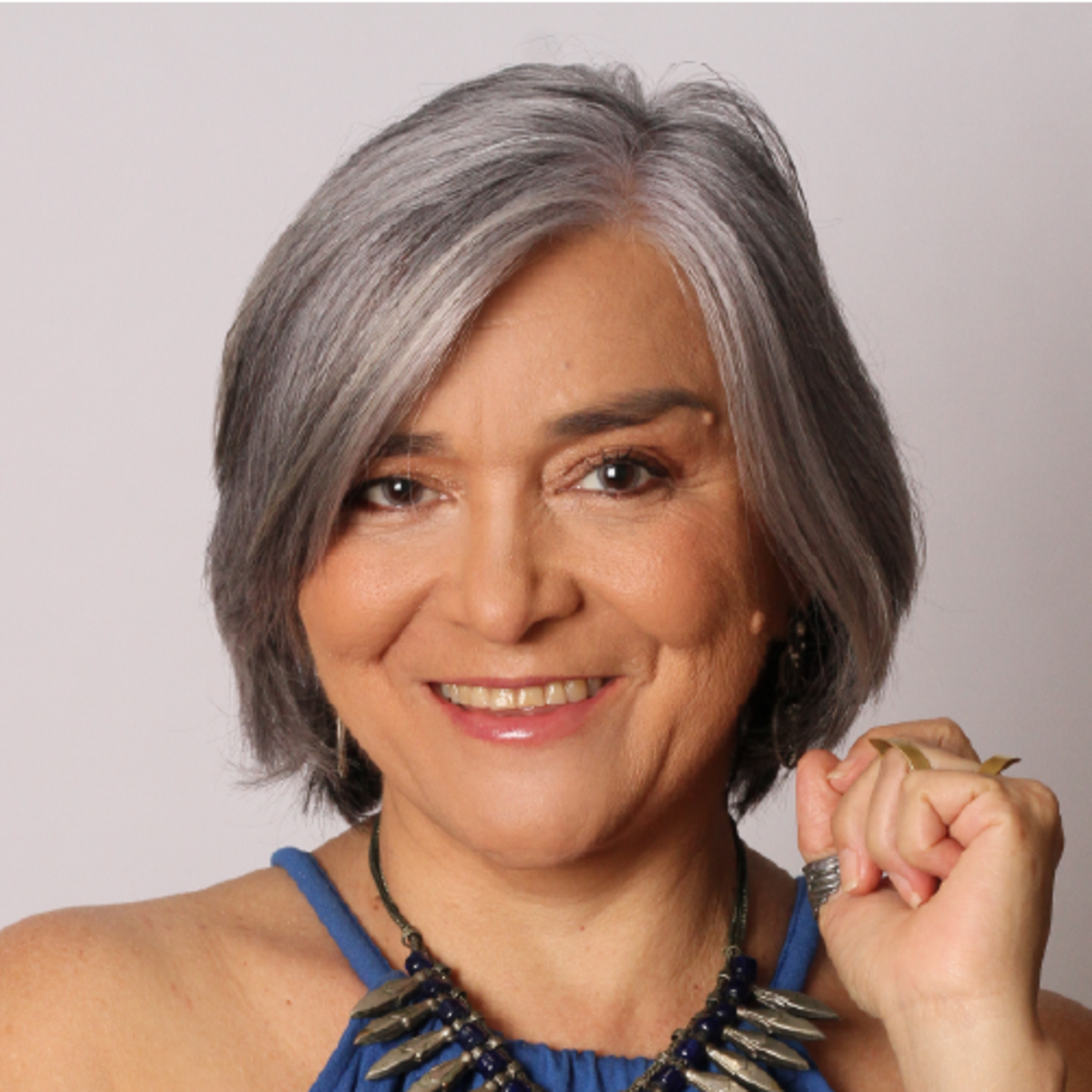 Astrocartografia desmistificada! #120 Astrocartografia desmistificada! #120