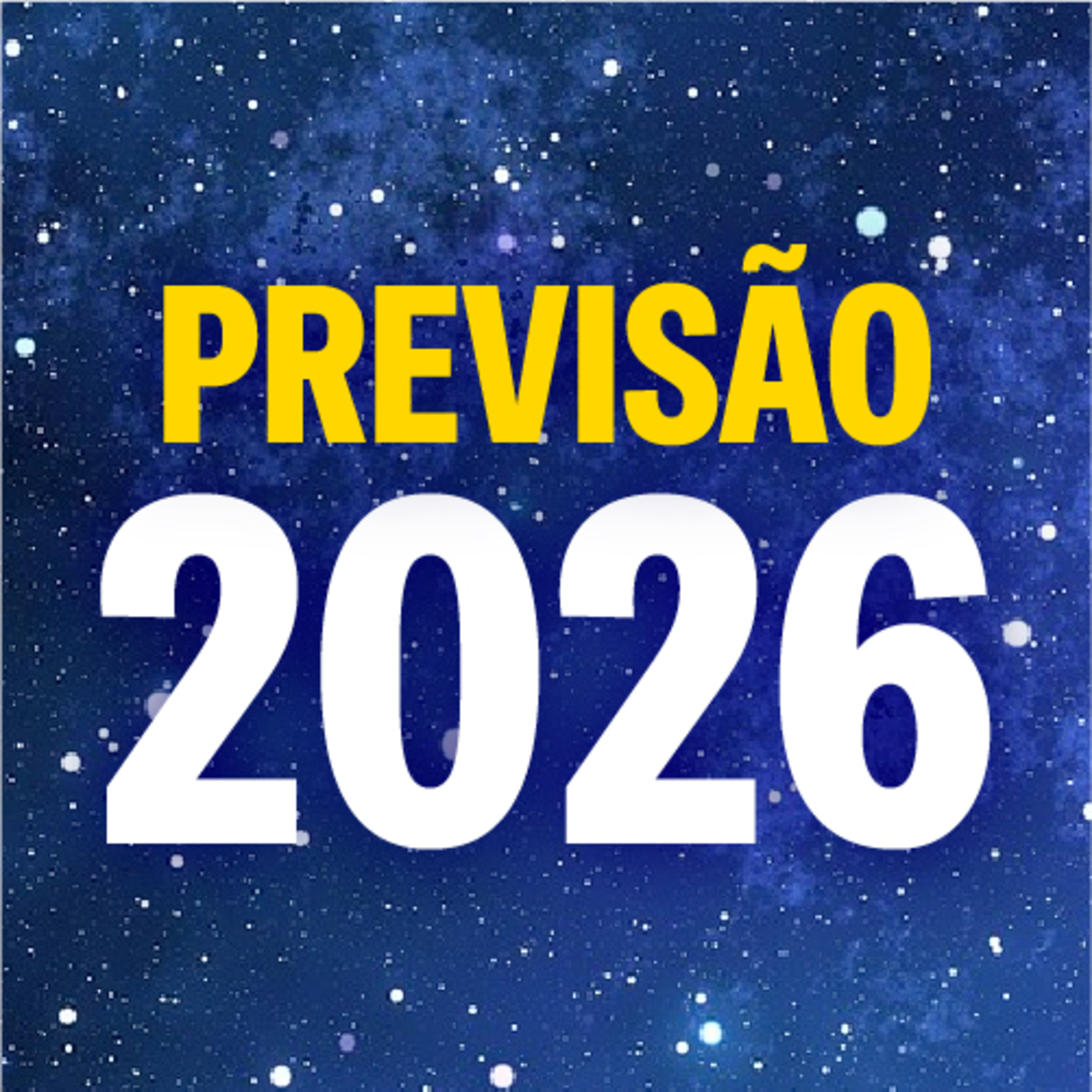 Descobre a Astrologia