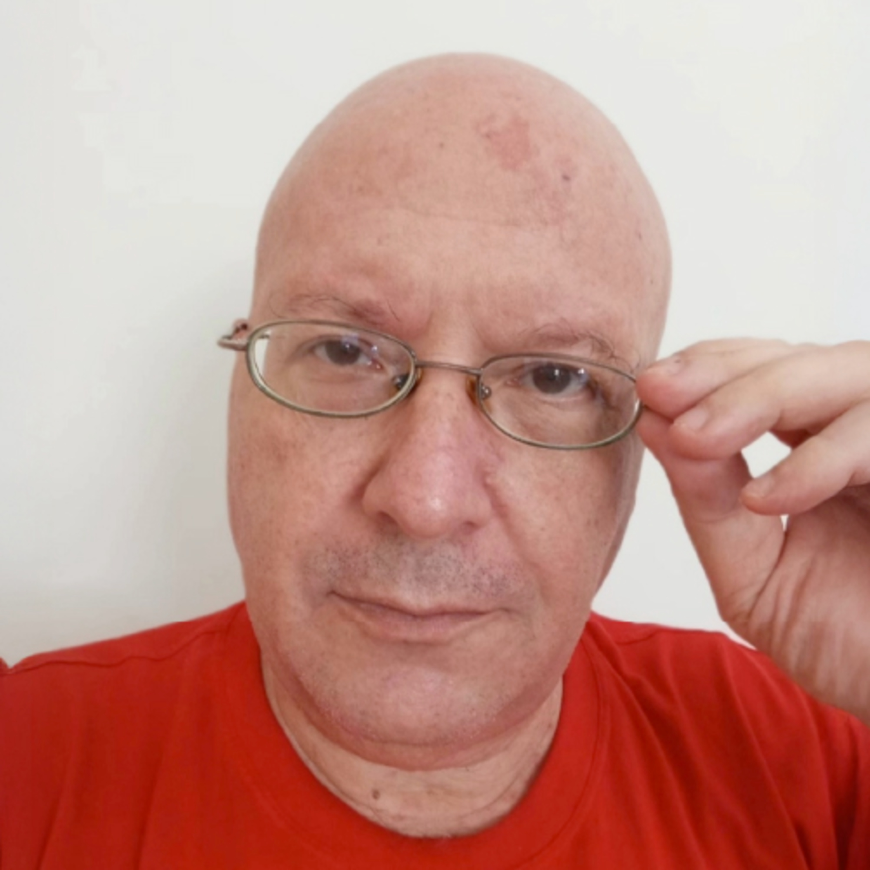 Descobre a Astrologia