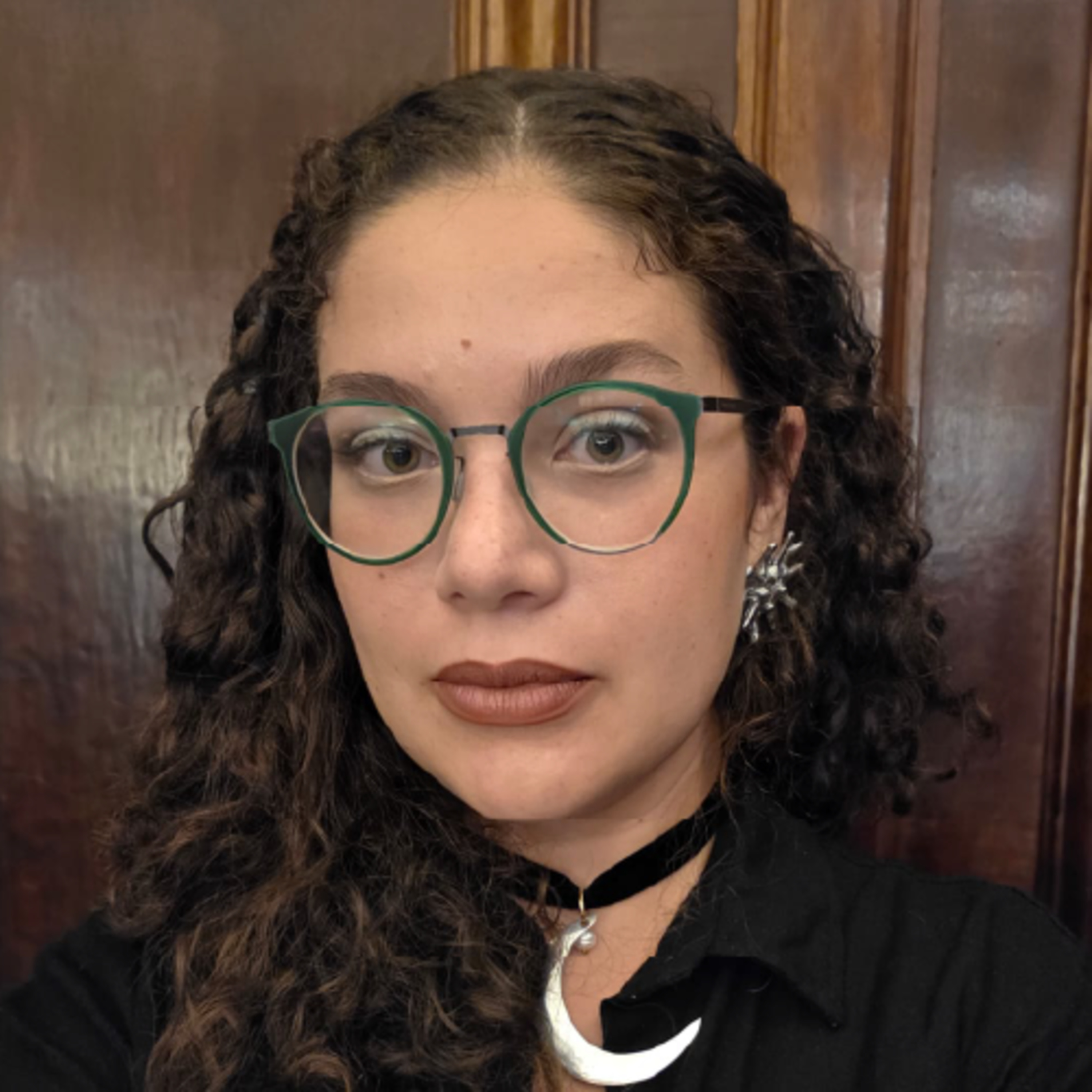 Descobre a Astrologia