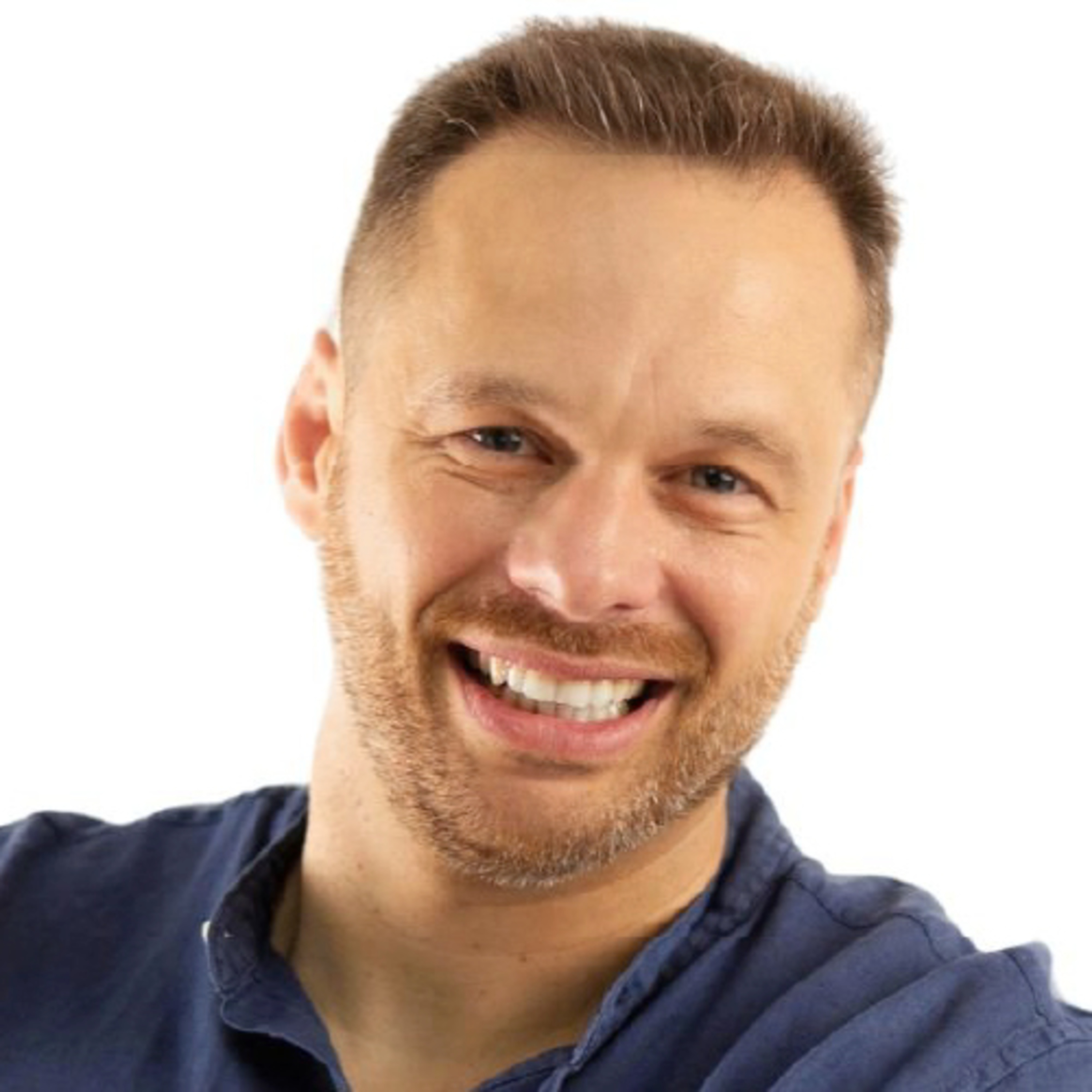 Descobre a Astrologia