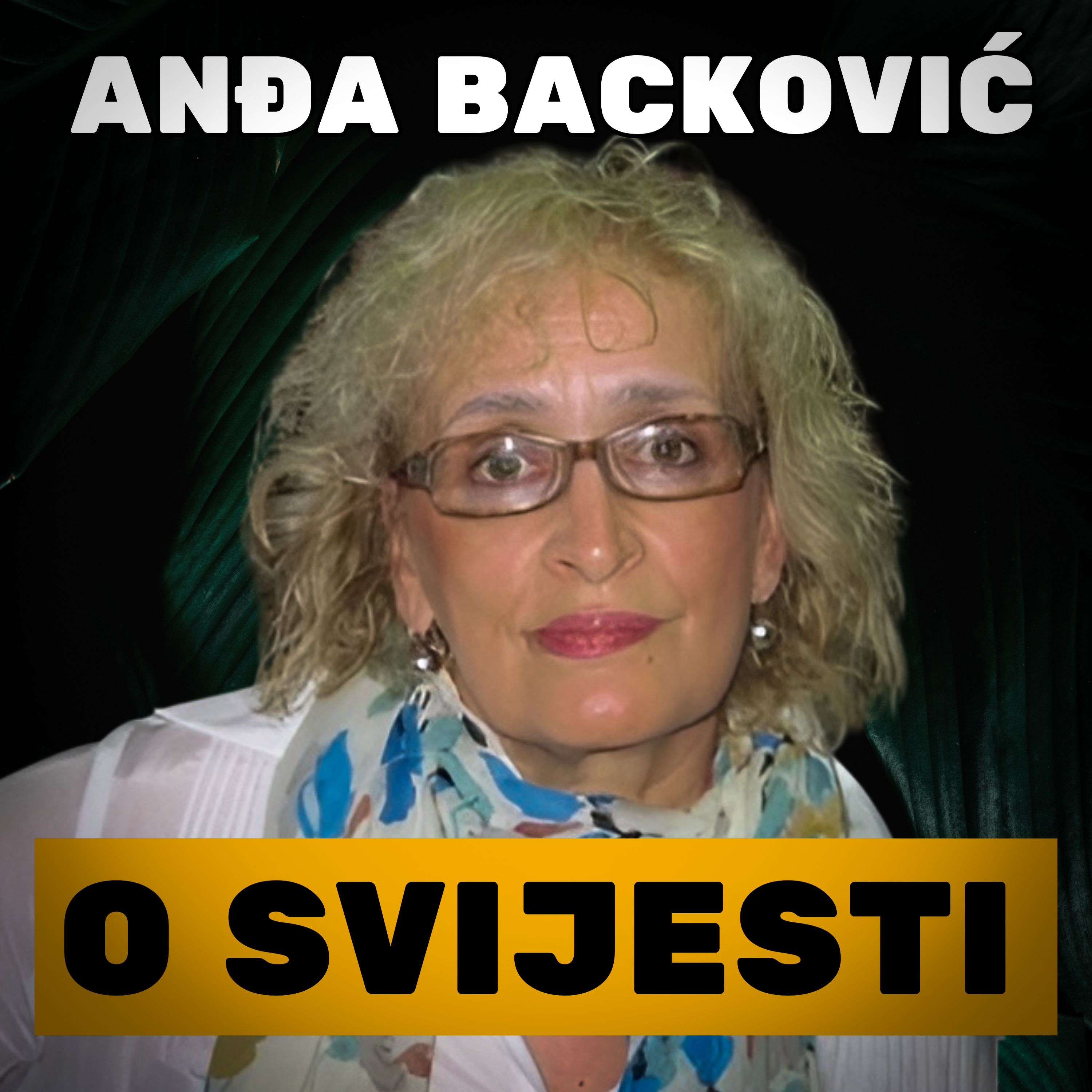 Anksioznost ili kad te emocije stignu – a ne znaš šta ti je