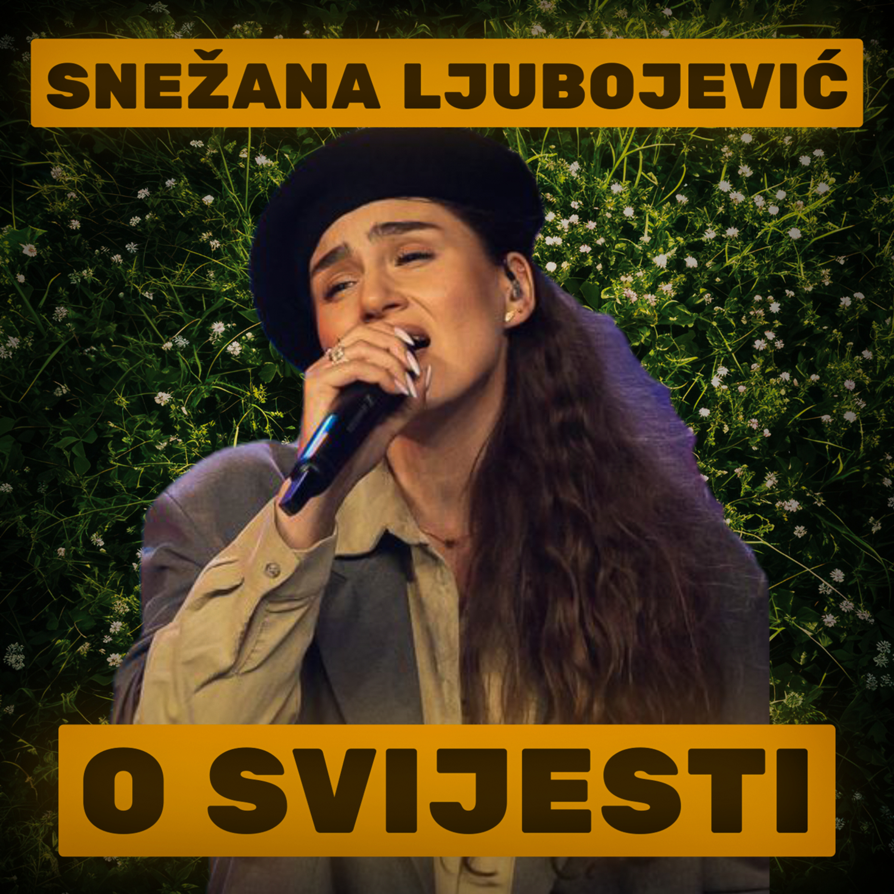Šta se desi kad prestaneš da živiš ono što se od tebe očekuje – i počneš ono što ti stvarno jesi?