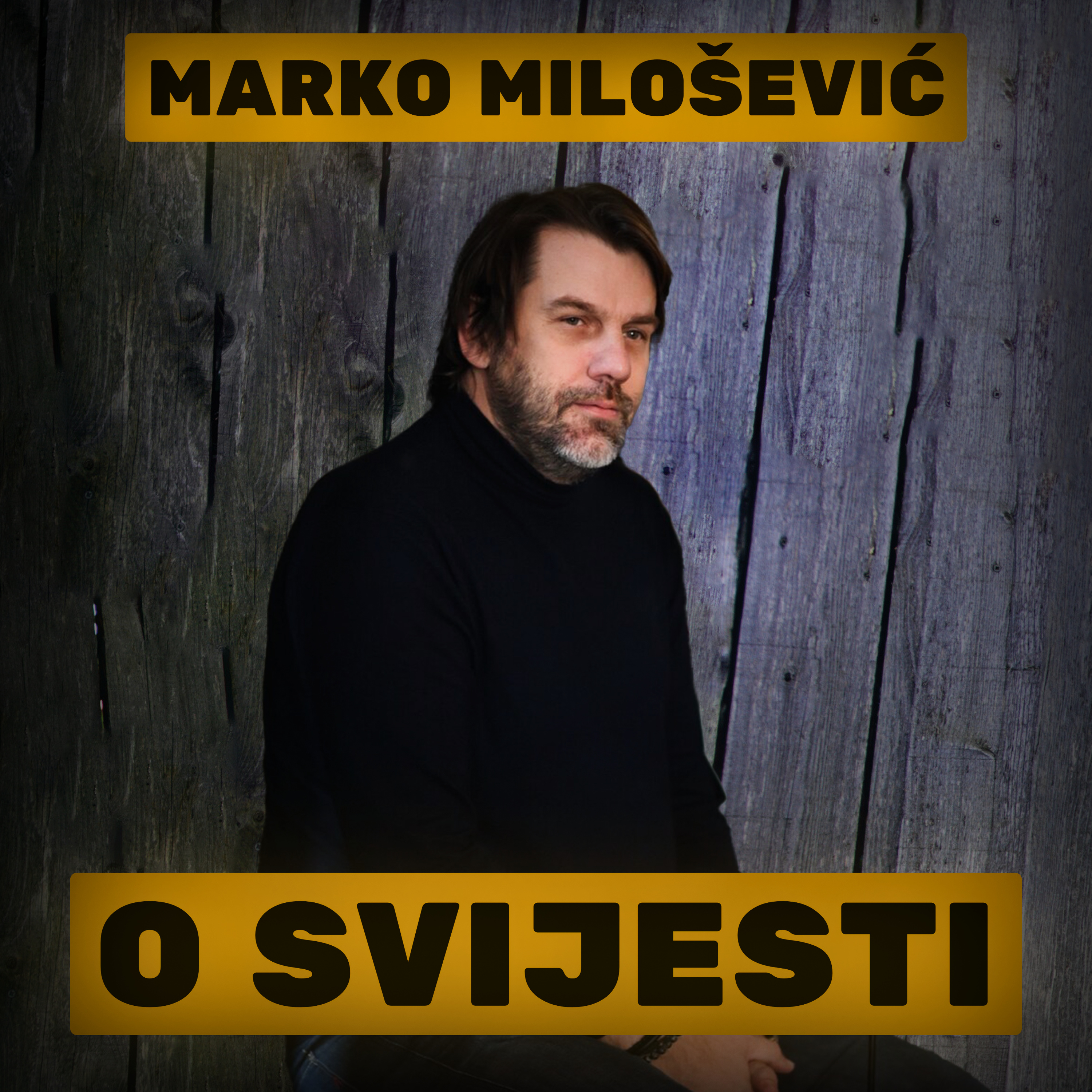 Život ne mora da izgleda kako si ga zacrtao