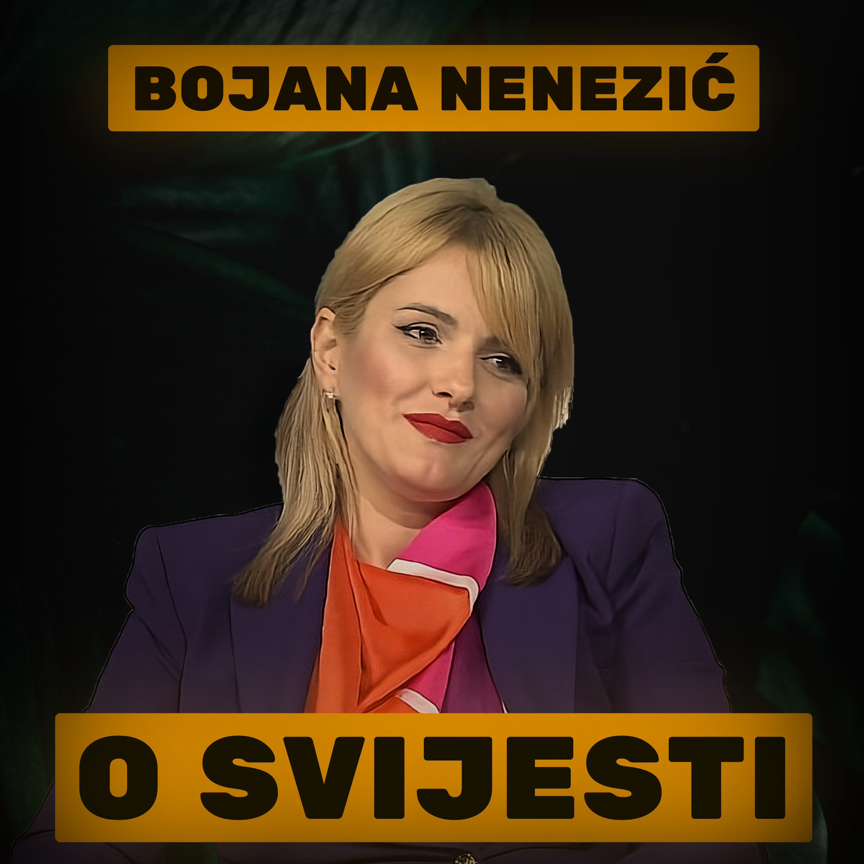 Nijesmo svjesni koliko je učionica važna