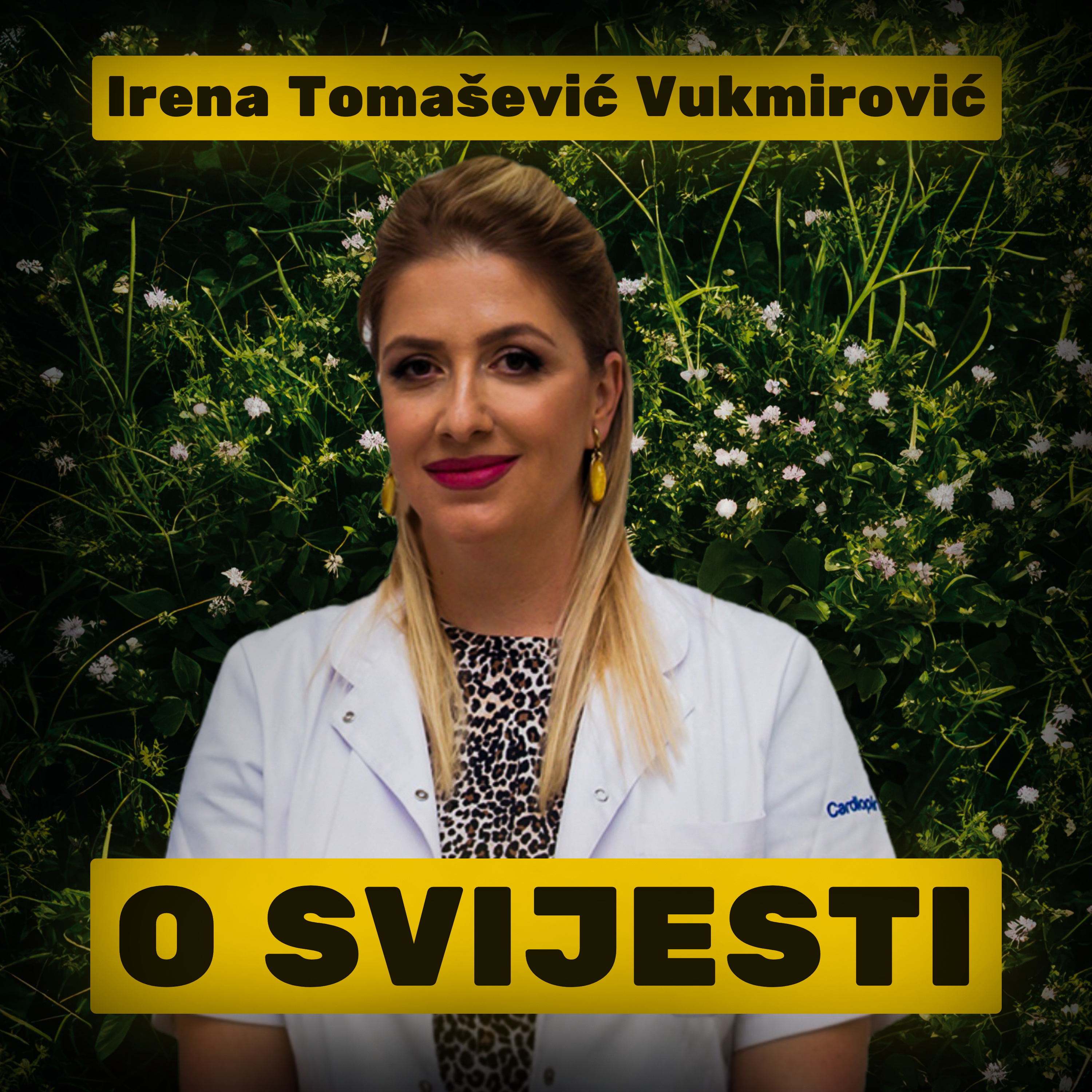 Pregled koji spašava život