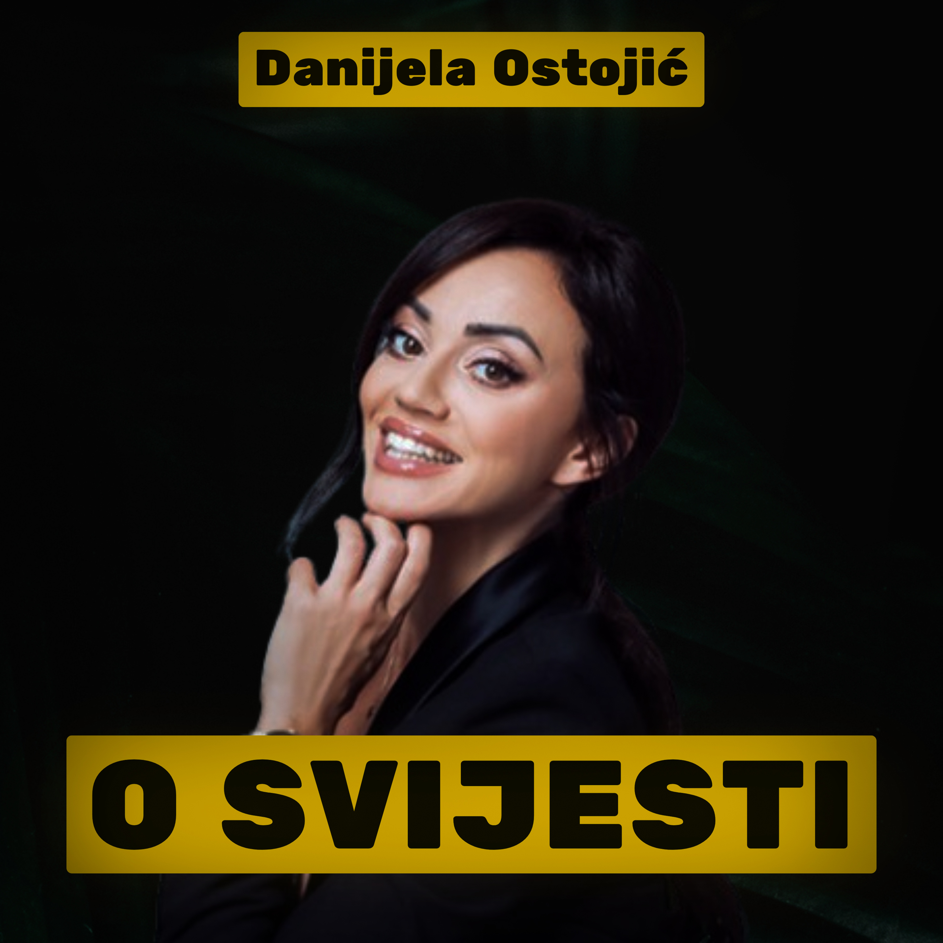 Gdje gubimo djecu dok jurimo život