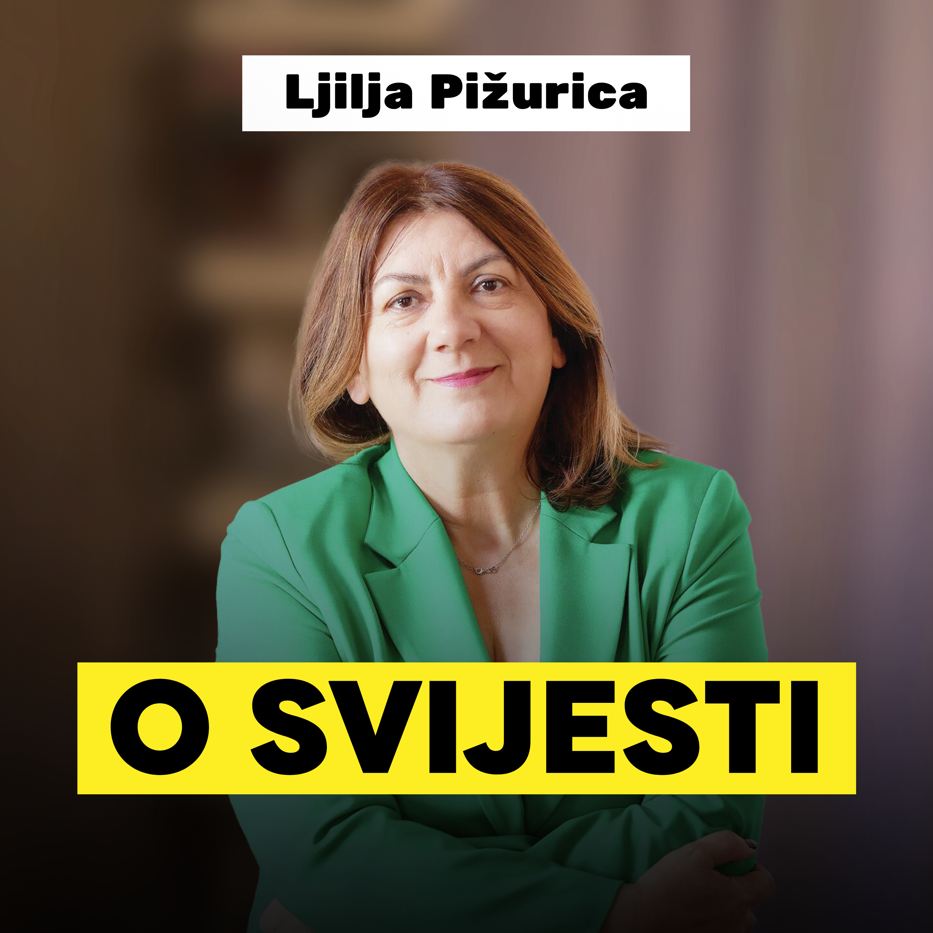 Ako Osjećaš Krivicu Dok Gradiš Karijeru — Ovo Moraš Da Čuješ