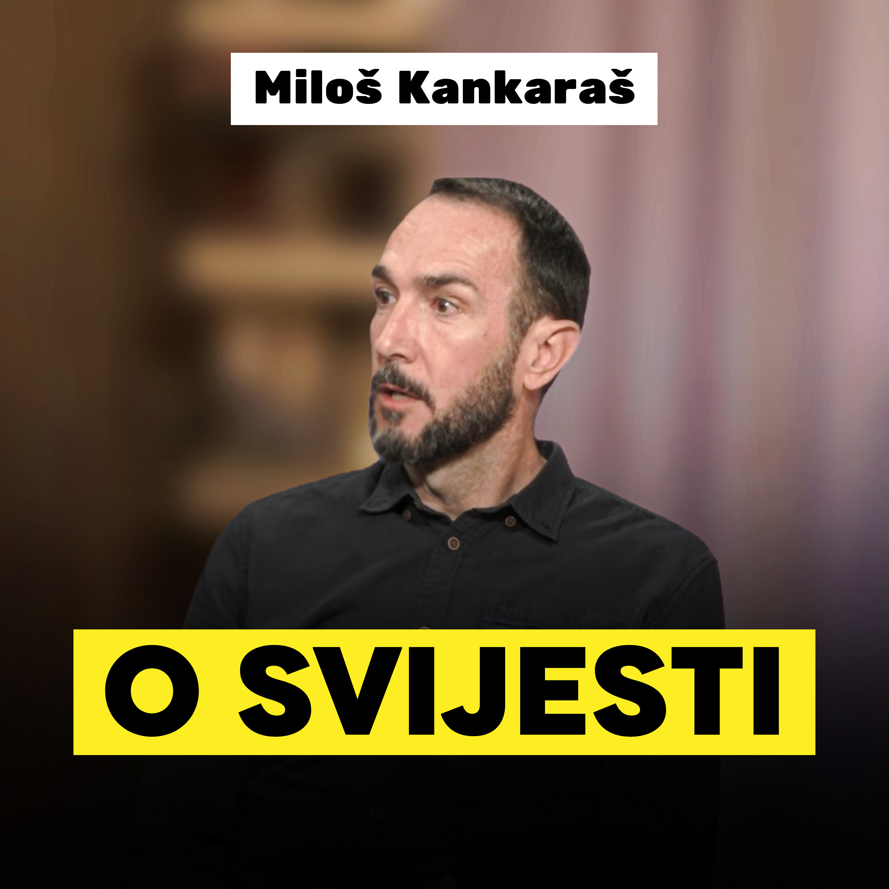 Ocjene Nijesu Problem. Ovo Jeste