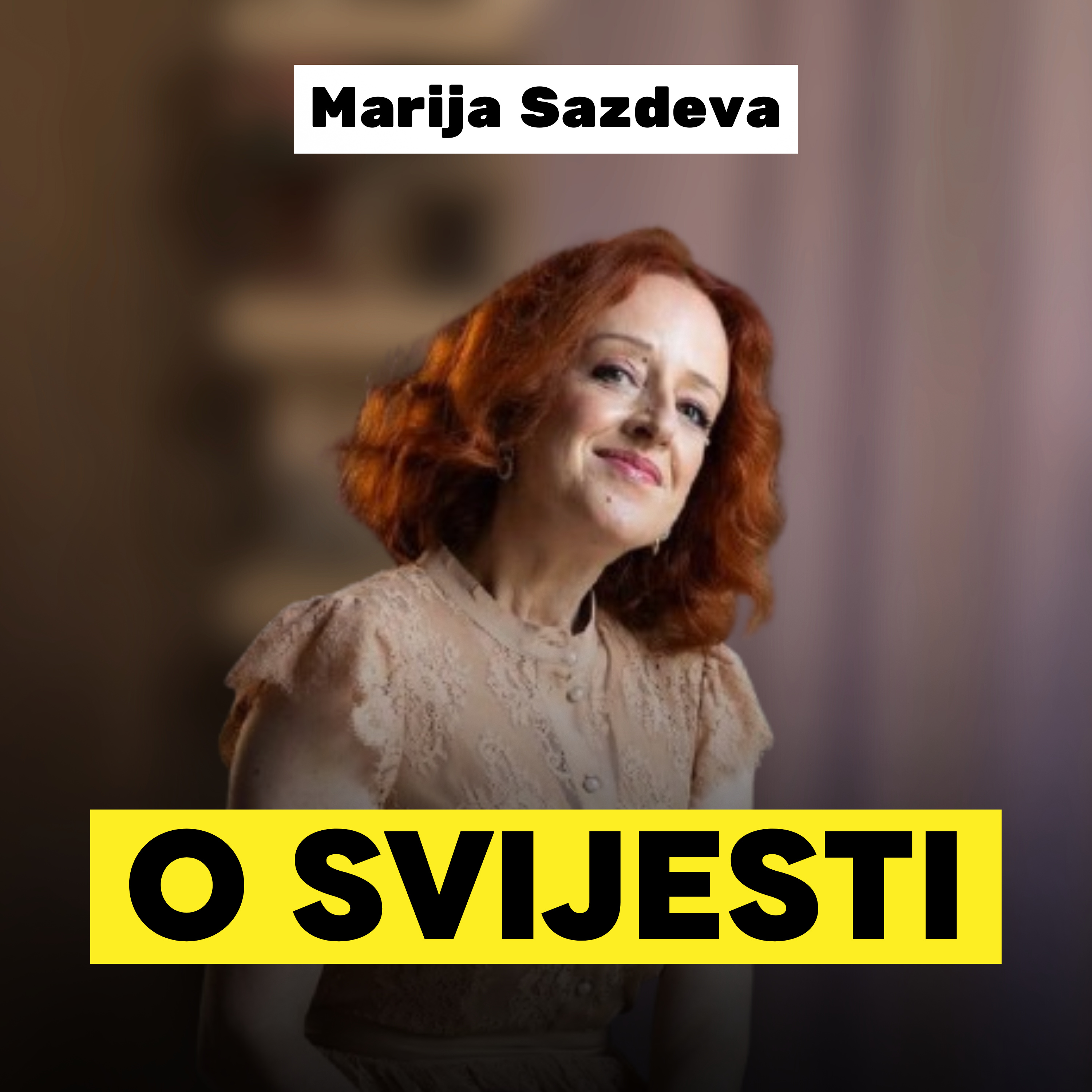 Ako Osjećaš Pritisak U Roditeljstvu — Ovo Moraš Da Čuješ