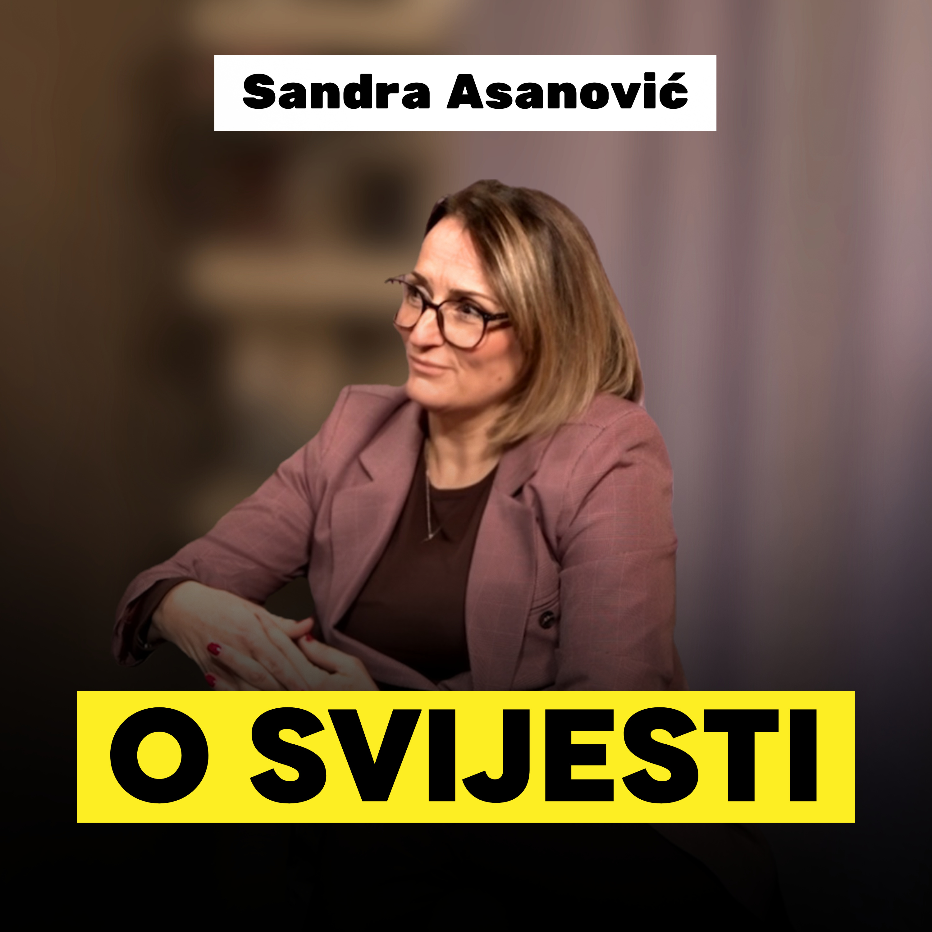 Kada Ti Kažu Da Čekaš, A Znaš Da Tvoje Dijete Nema Vremena Za Čekanje