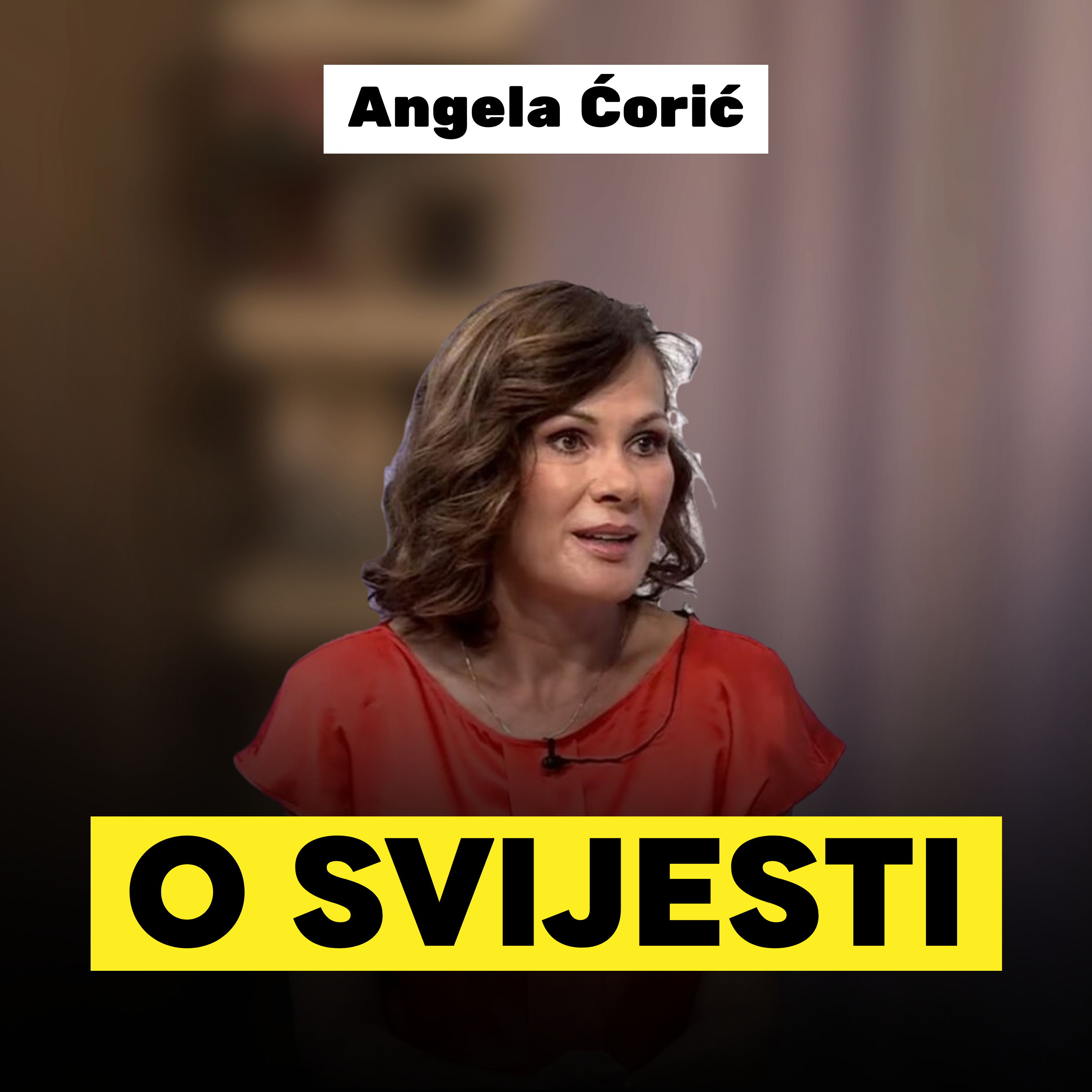 Perimenopauza Ne Počinje Naglo. Počinje Tiho — I Zato Je Žene Često Ne Prepoznaju