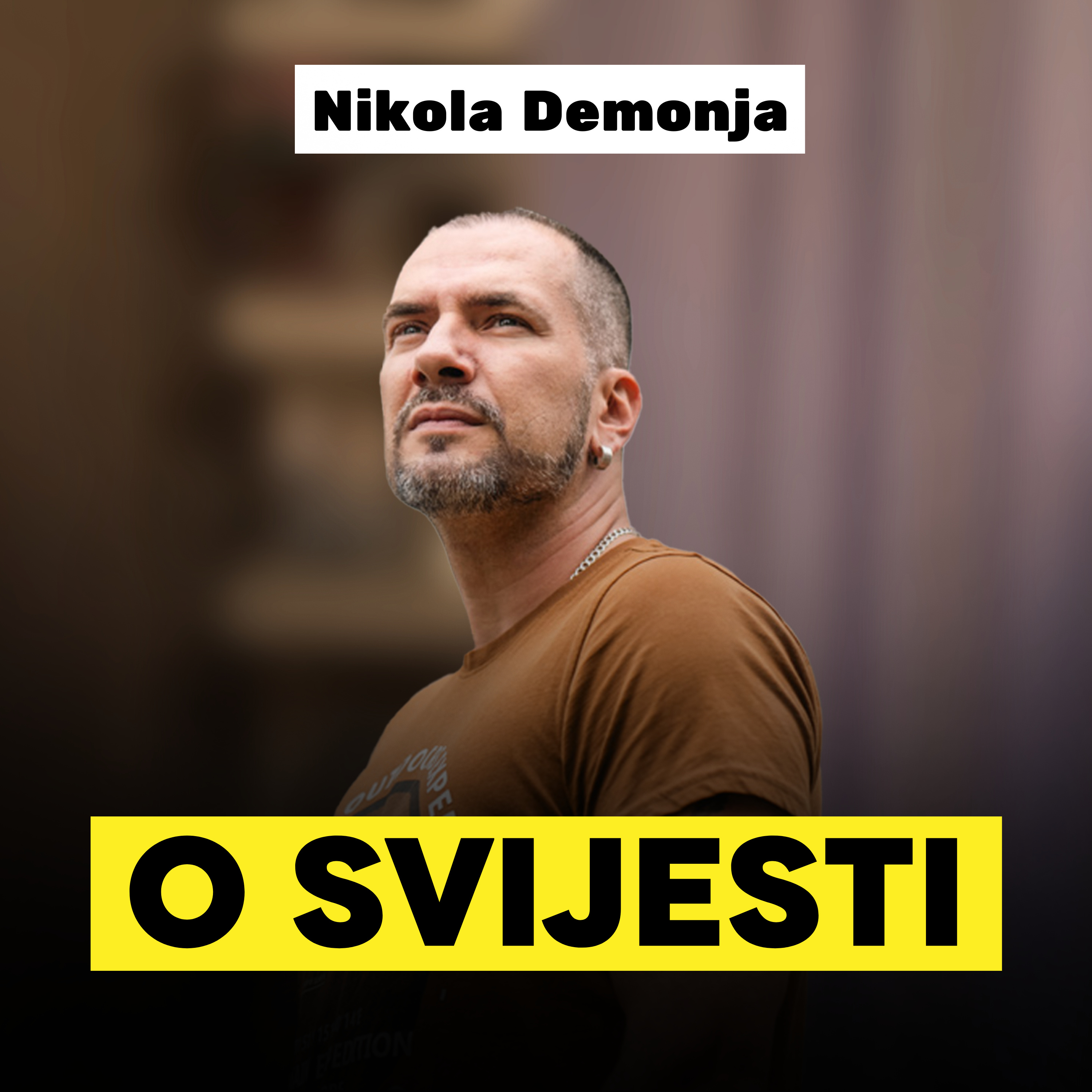 Zašto Ne Treba Ćutati Pred Onim Što Nije Normalno