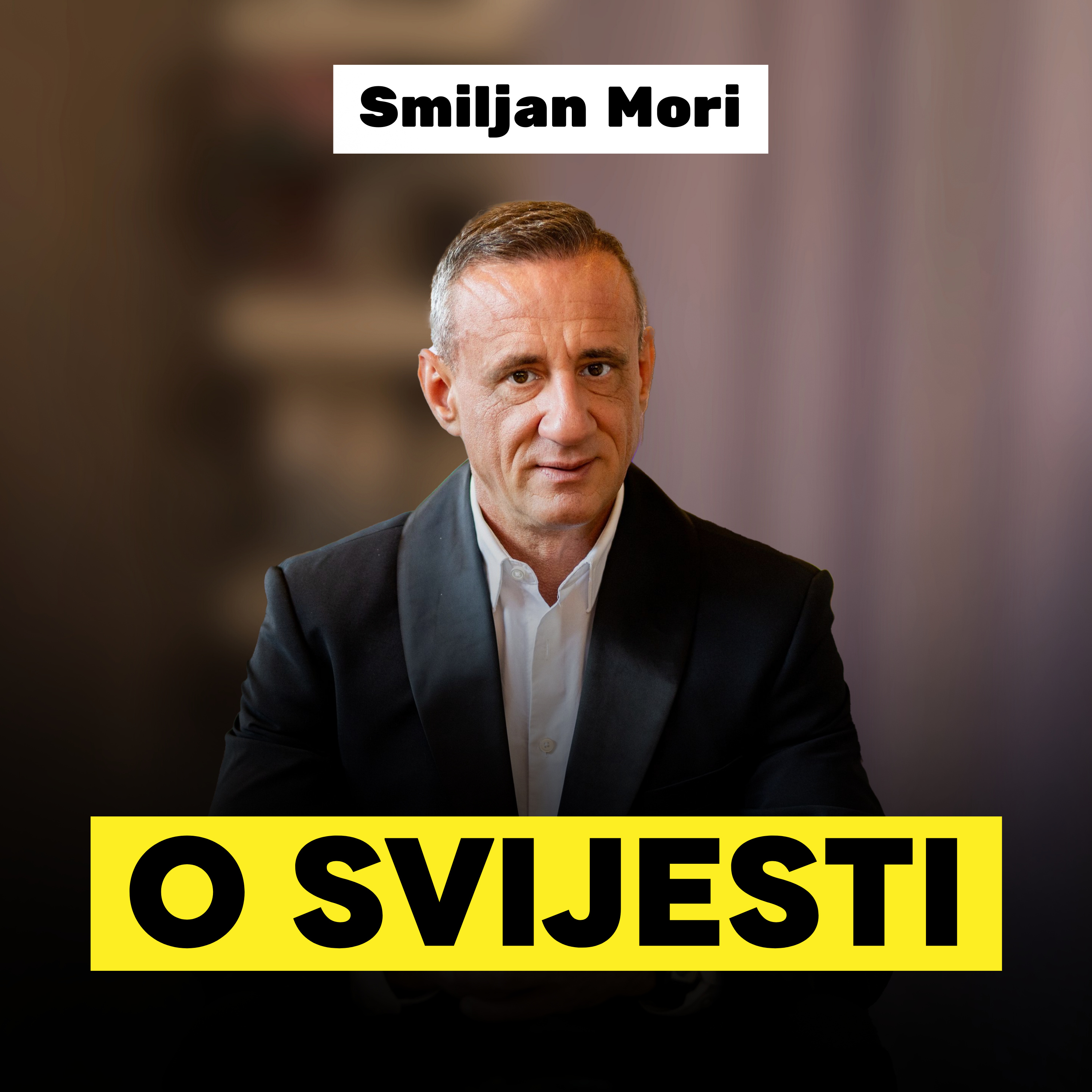 Ne Treba Ti Dozvola Da Uspiješ. Zavisiš Samo Od Sebe