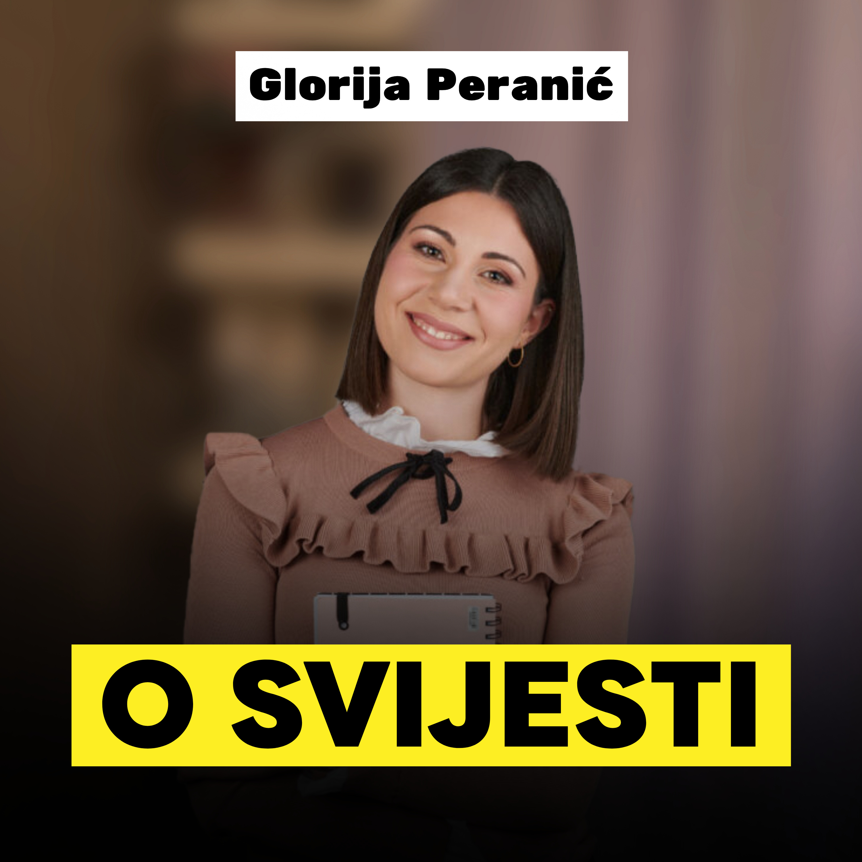 Nikad Više Se Nijesmo Bavili vaspitanjem, I Nikad Više Problema