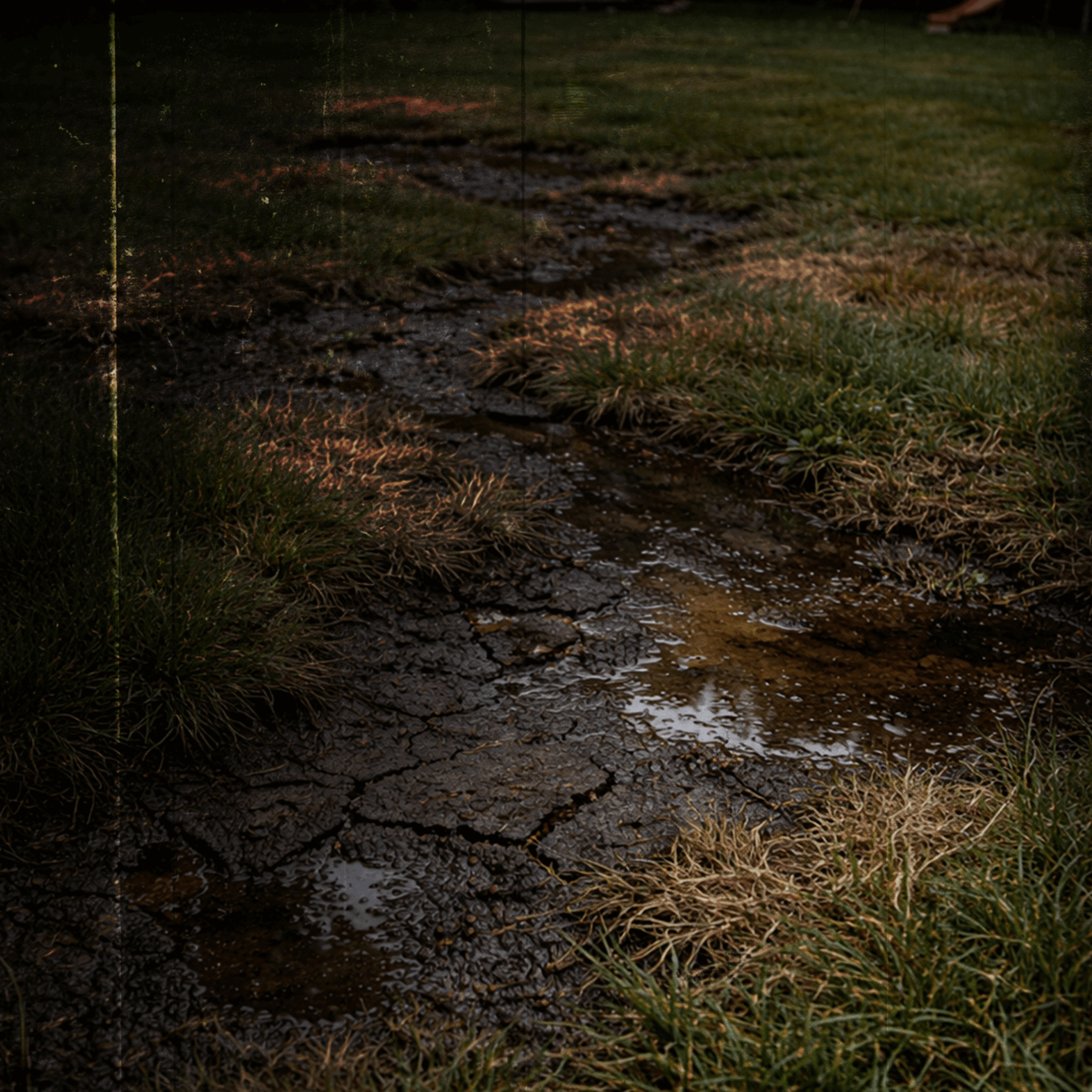 3. Love Canal