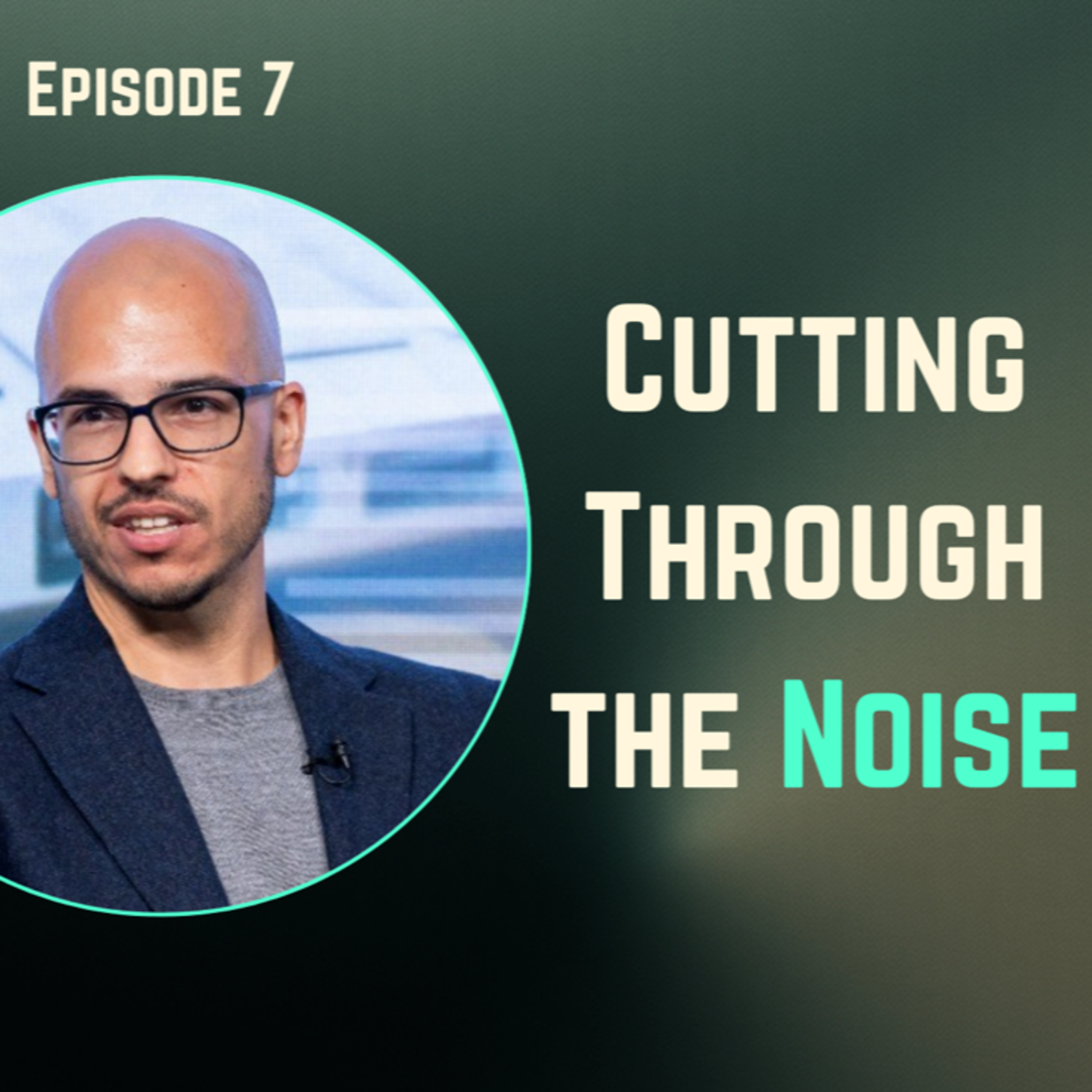 The Future of Law Is Today