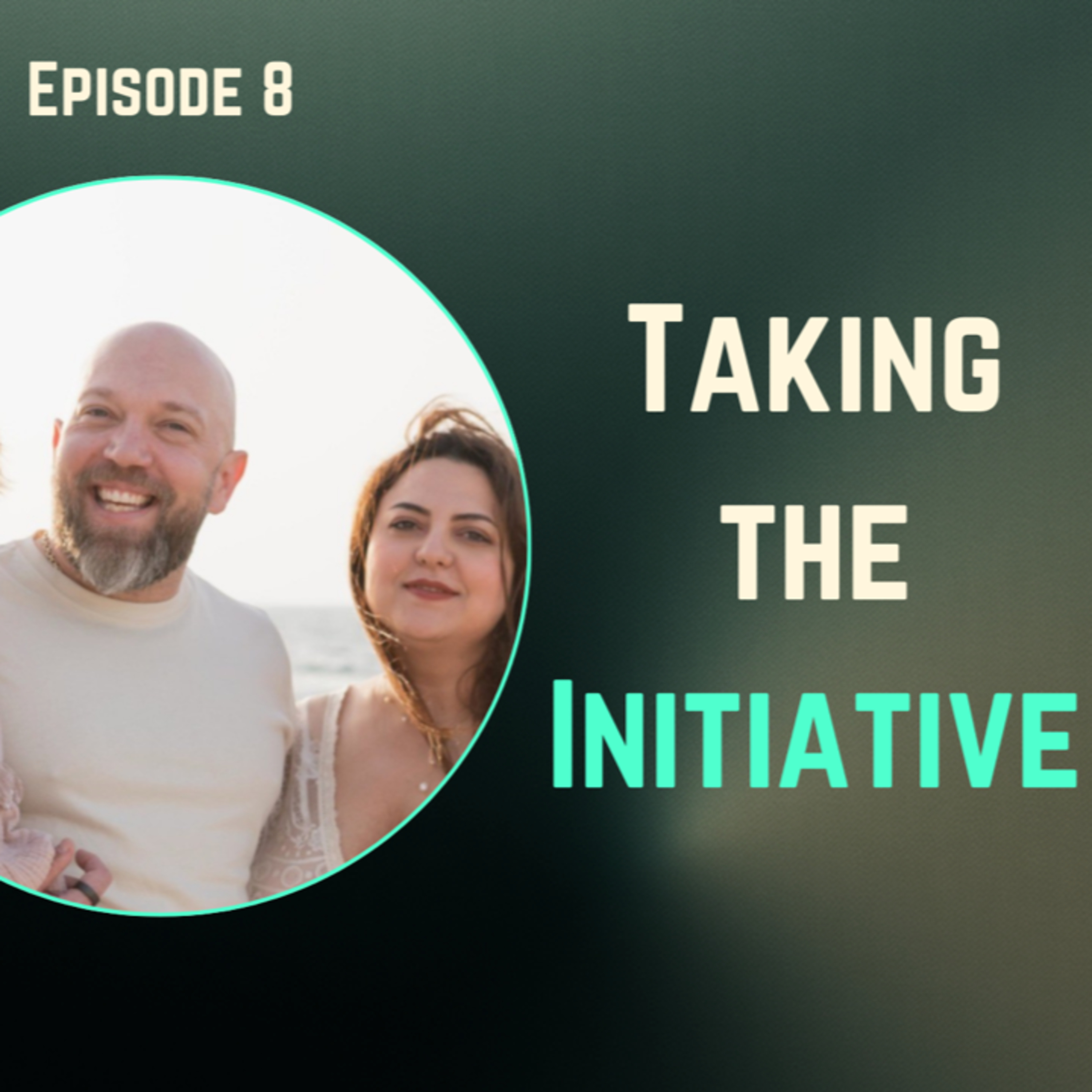 The Future of Law Is Today