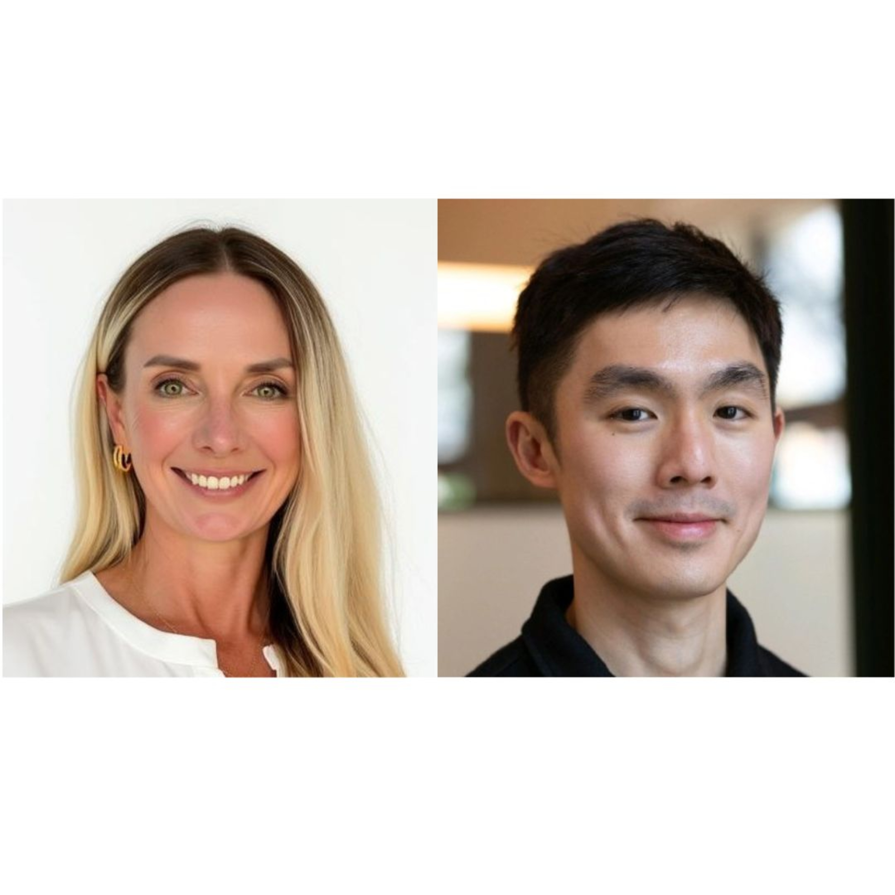 Healthcare AI Beyond the Demo: Trust, Workflow, and the Future of Digital Health