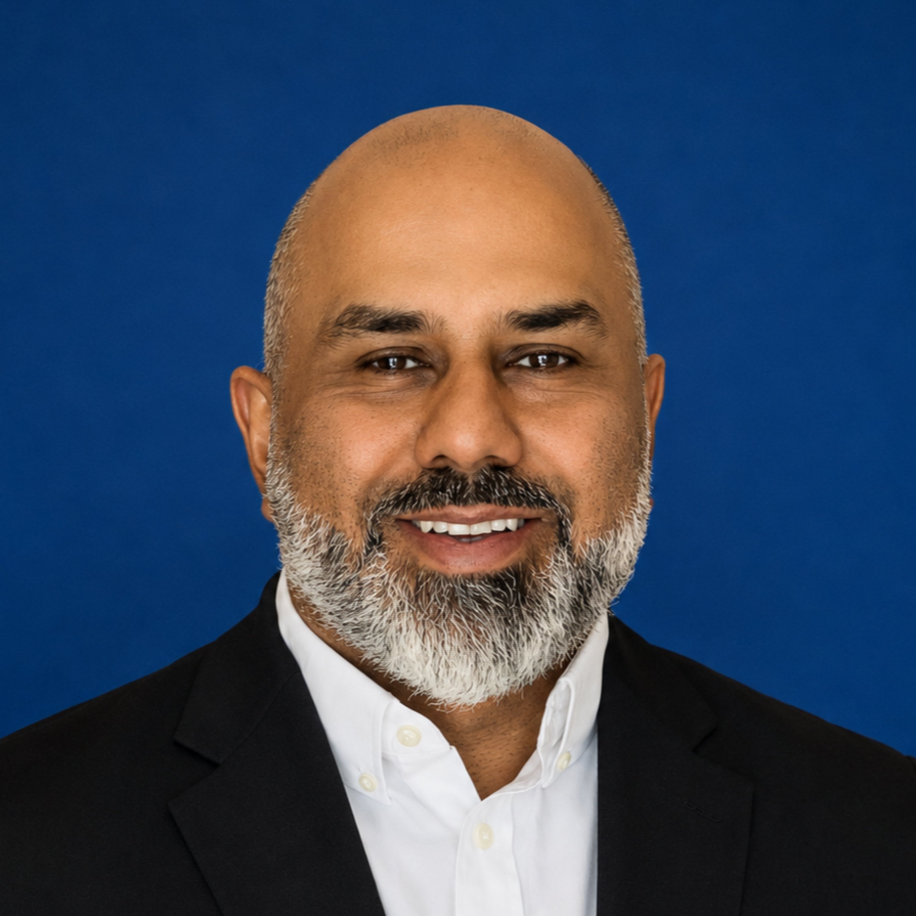 The Startup Metrics Most Founders Get Wrong, with Arman Zand