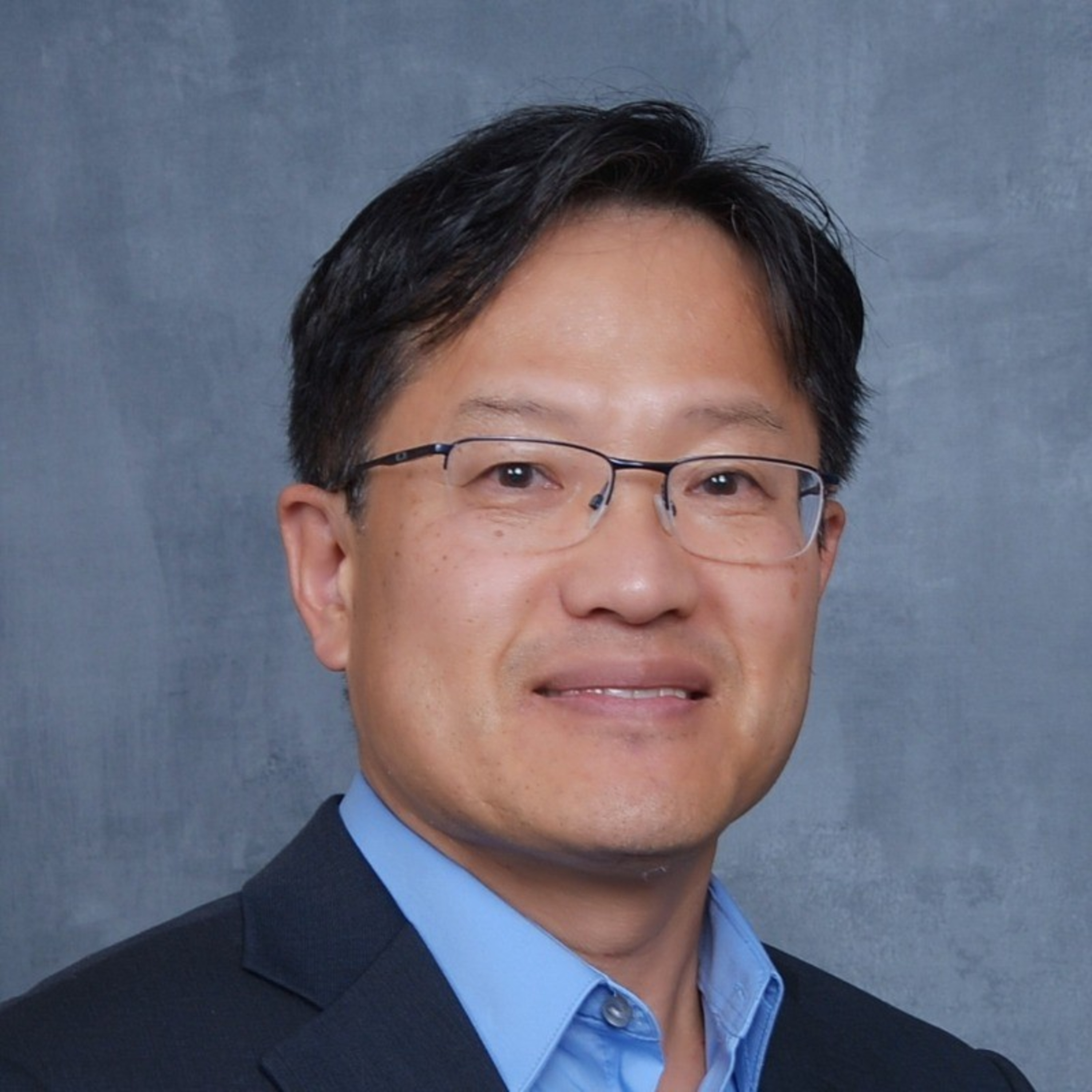 From Scripps Research to Biotech Founder: Robin Park on AI, Proteomics, and Building Chaparral Labs