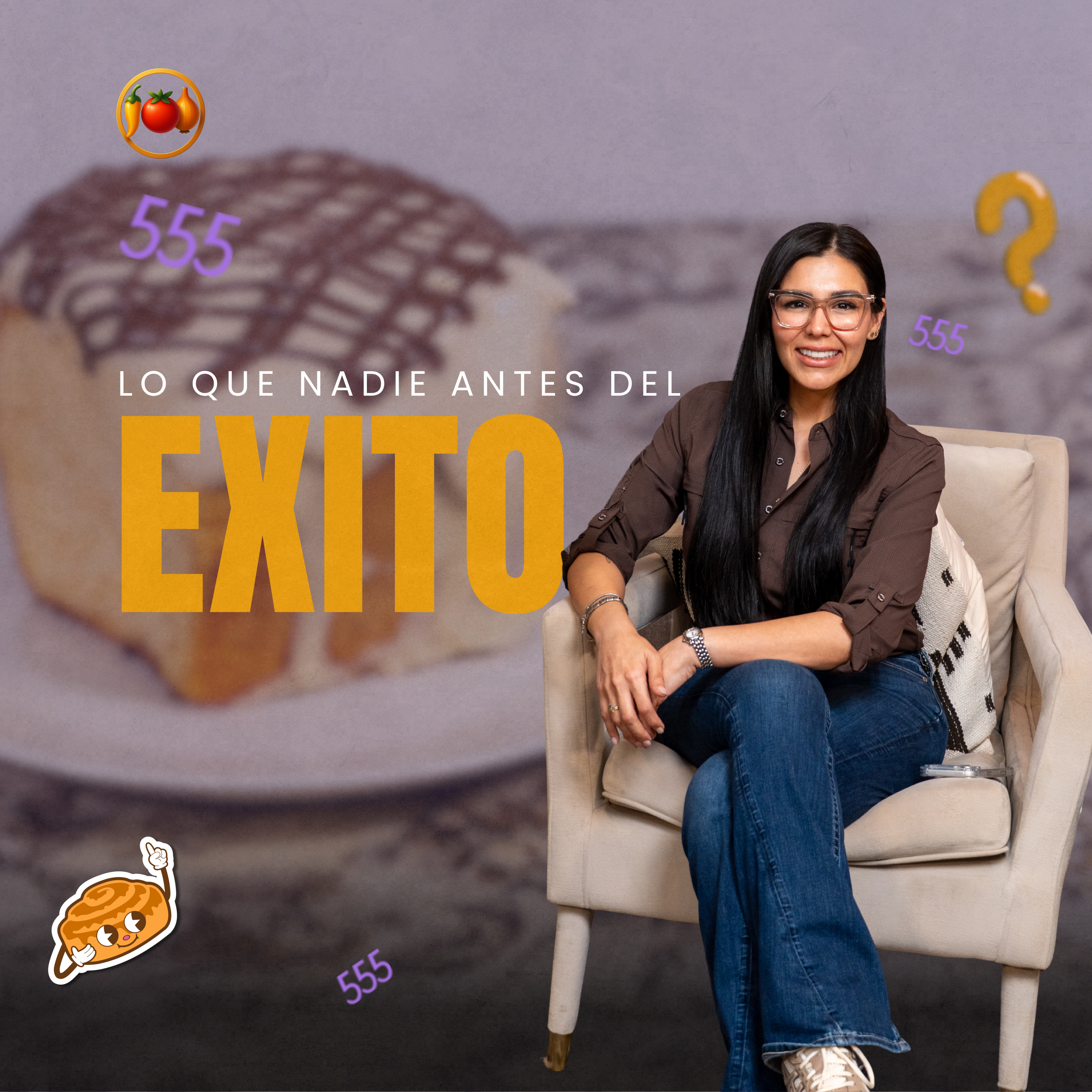 Portada de Chile, tomate y cebolla