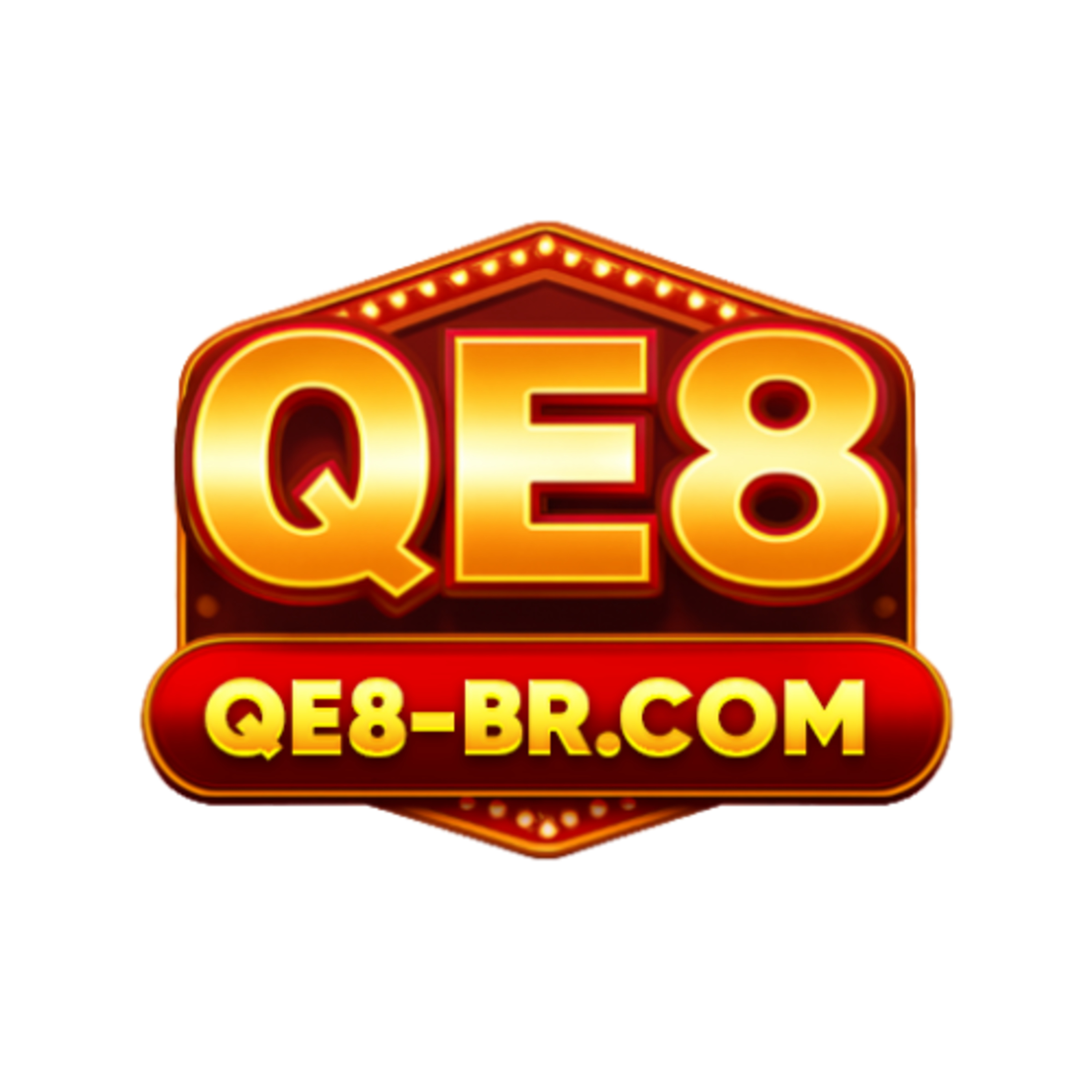 qe8brcom episode artwork
