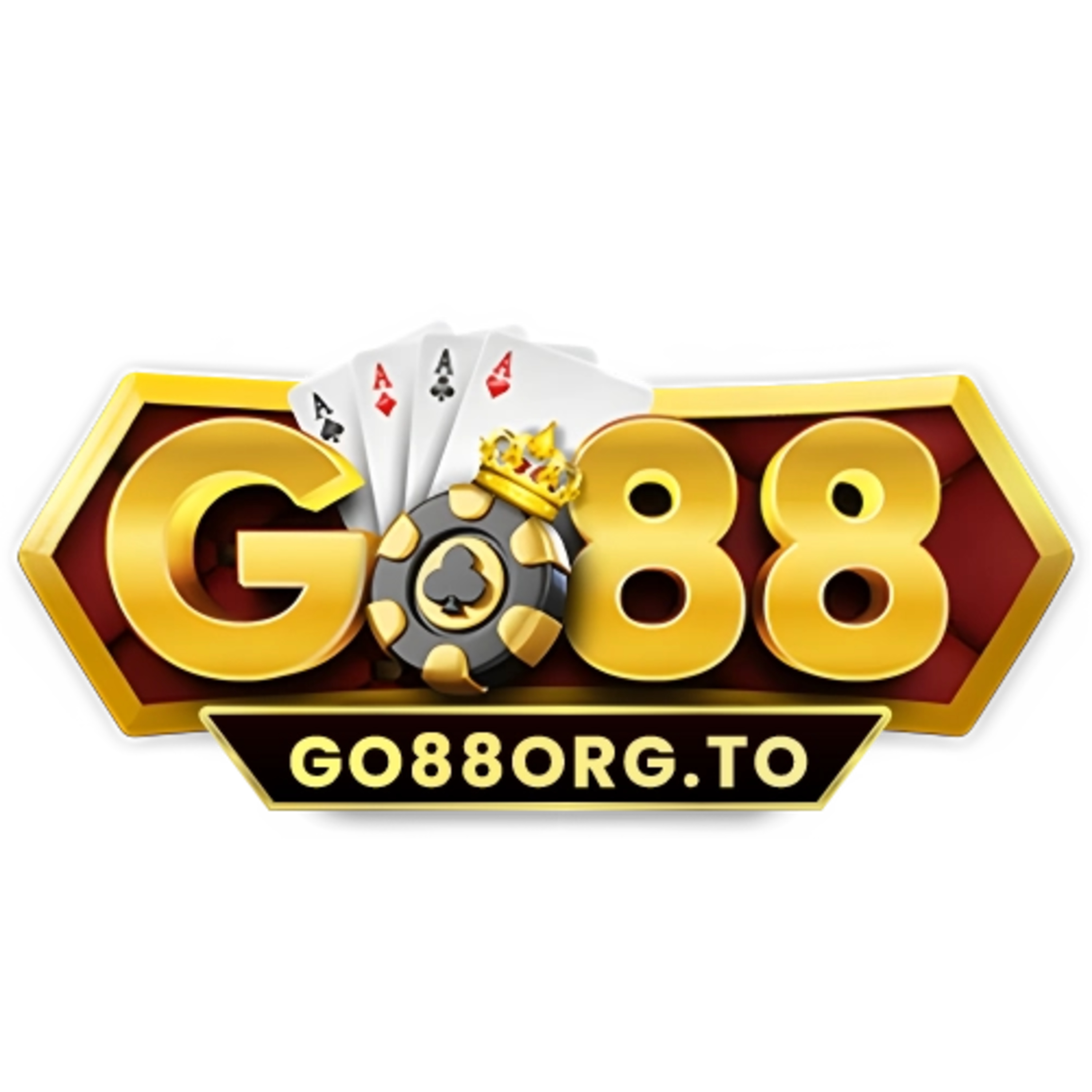 go88orgto episode artwork